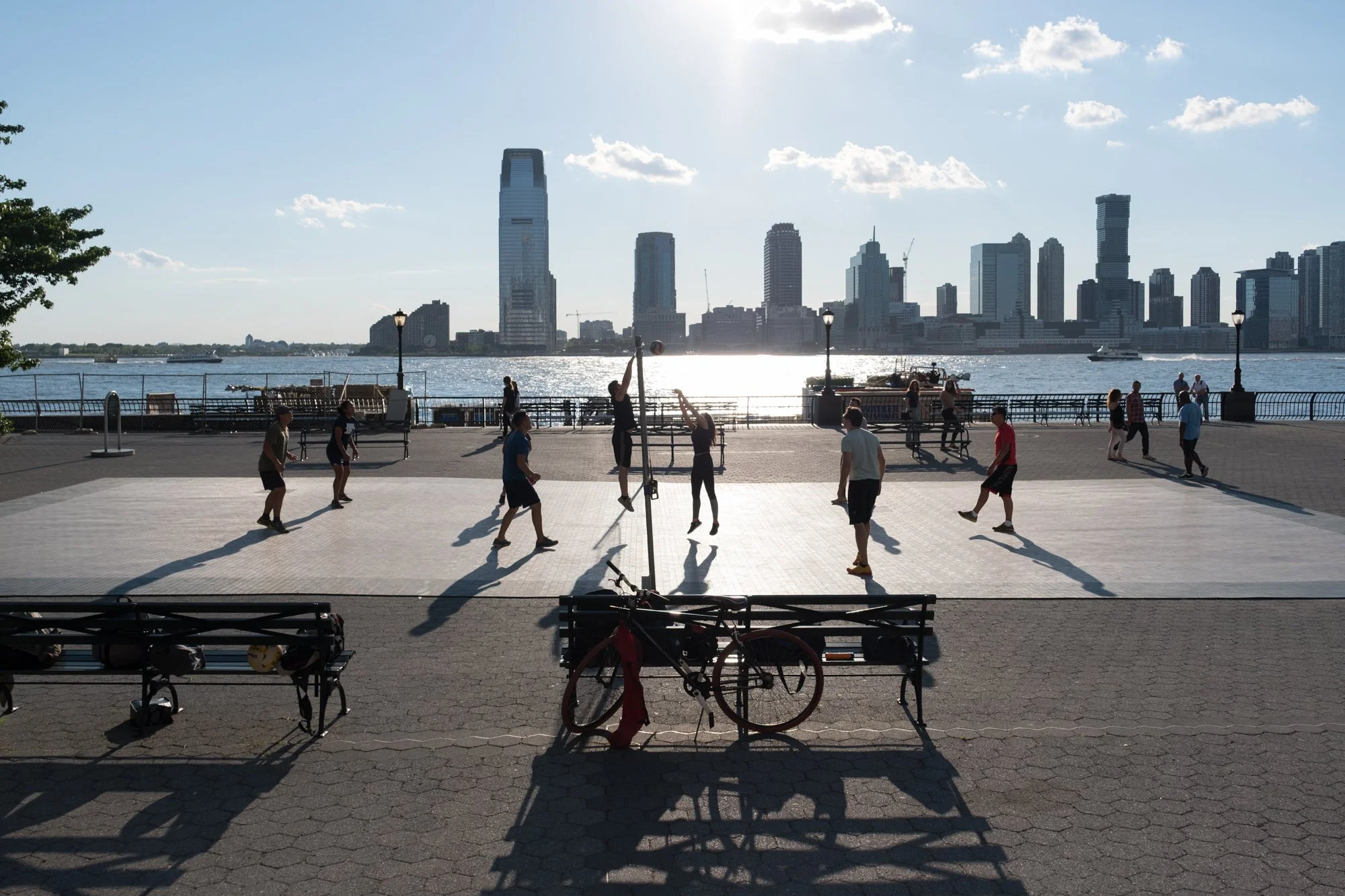 NewYork-editorial-travel-photography-nyc-17.jpg