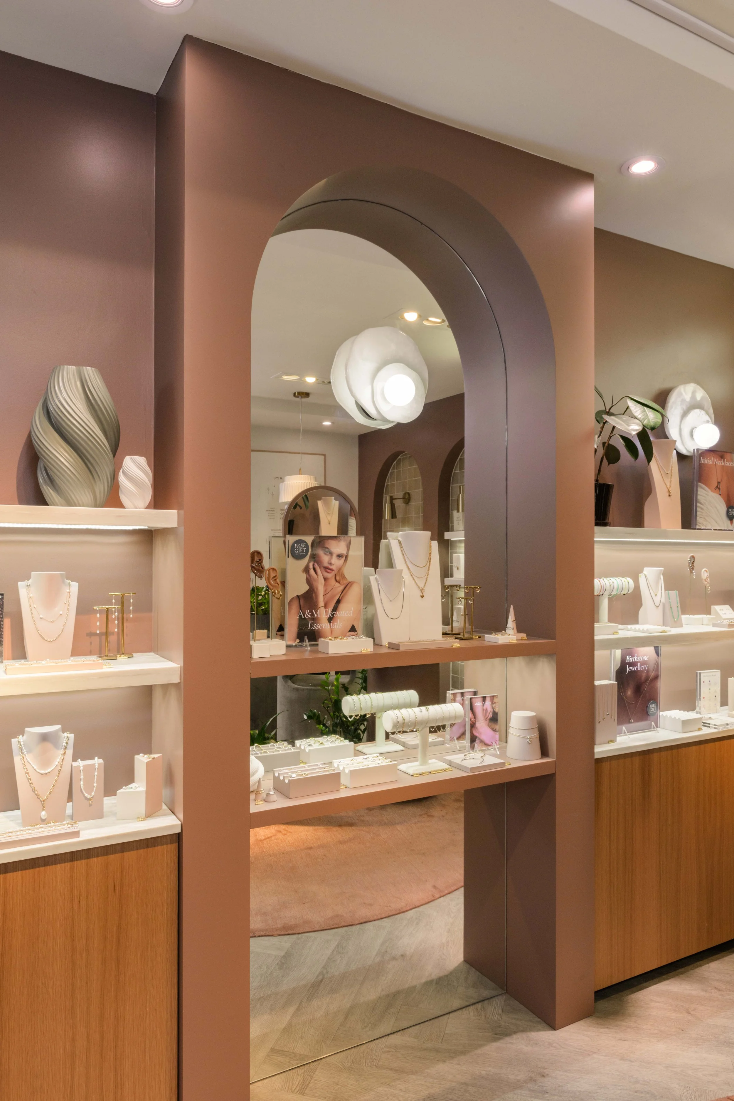 Interior-design-boutique-store-photography-nyc-6.jpg