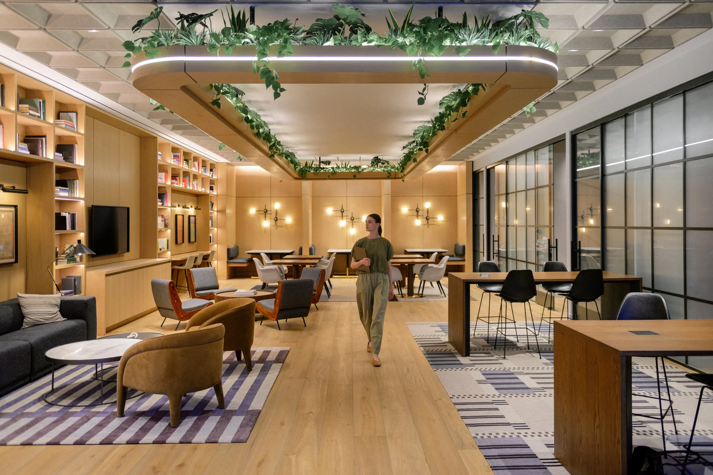 Luxury-interior-lifestyle-photography-nyc-3.jpg