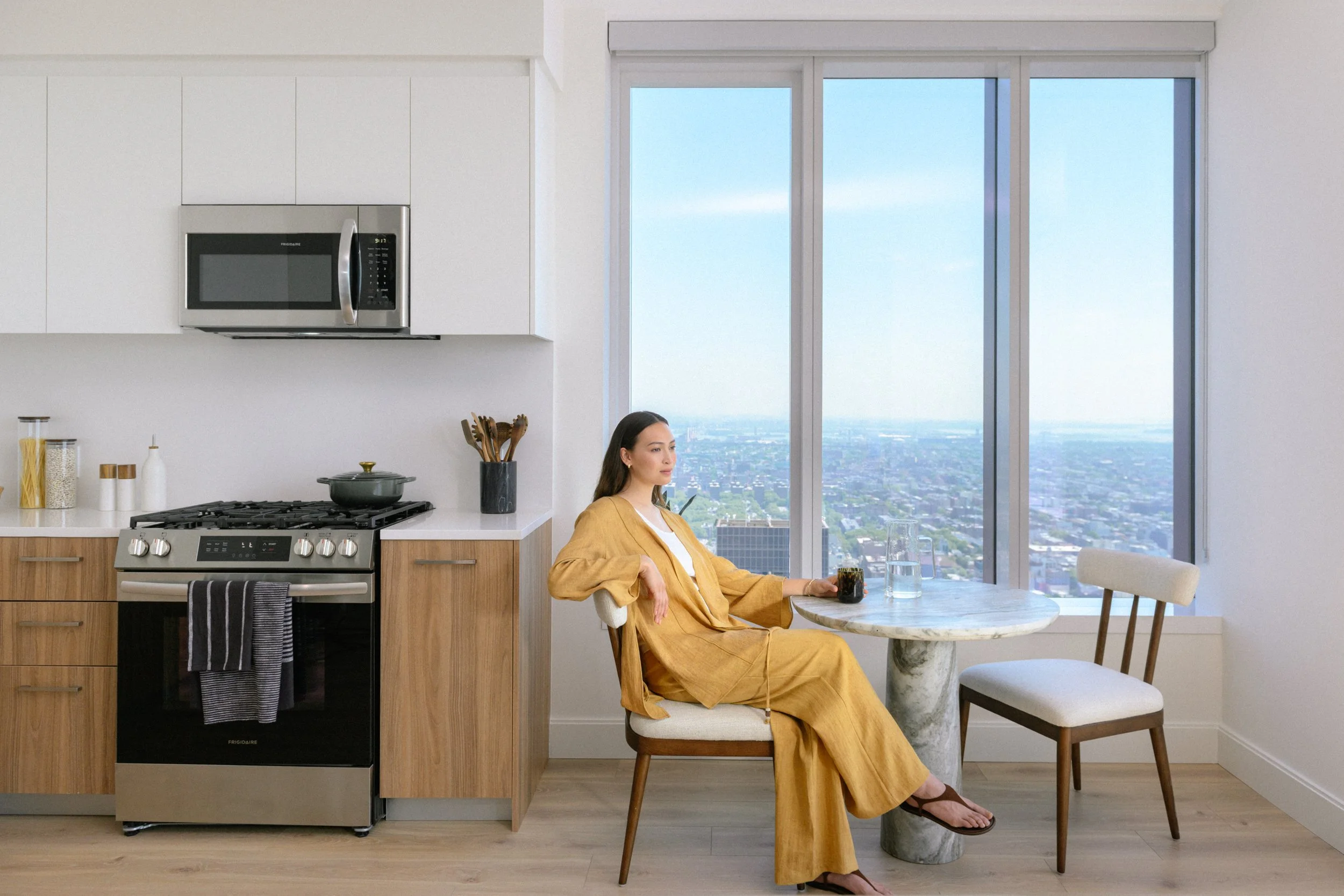 Luxury-interior-lifestyle-photography-nyc-19.jpg
