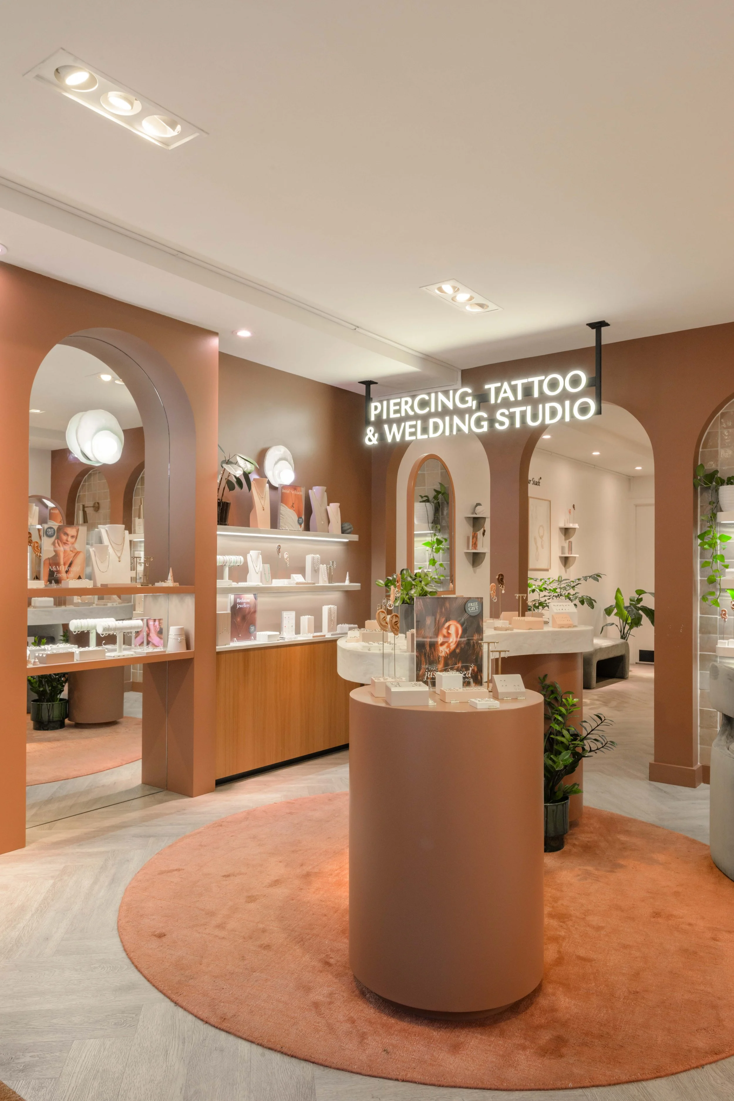 Interior-design-boutique-store-photography-nyc-4.jpg