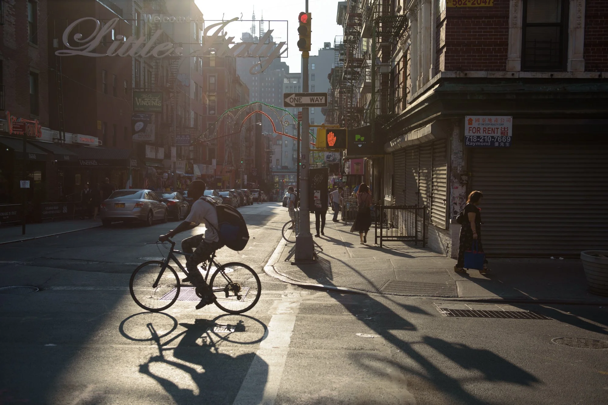 NewYork-editorial-travel-photography-nyc-14.jpg