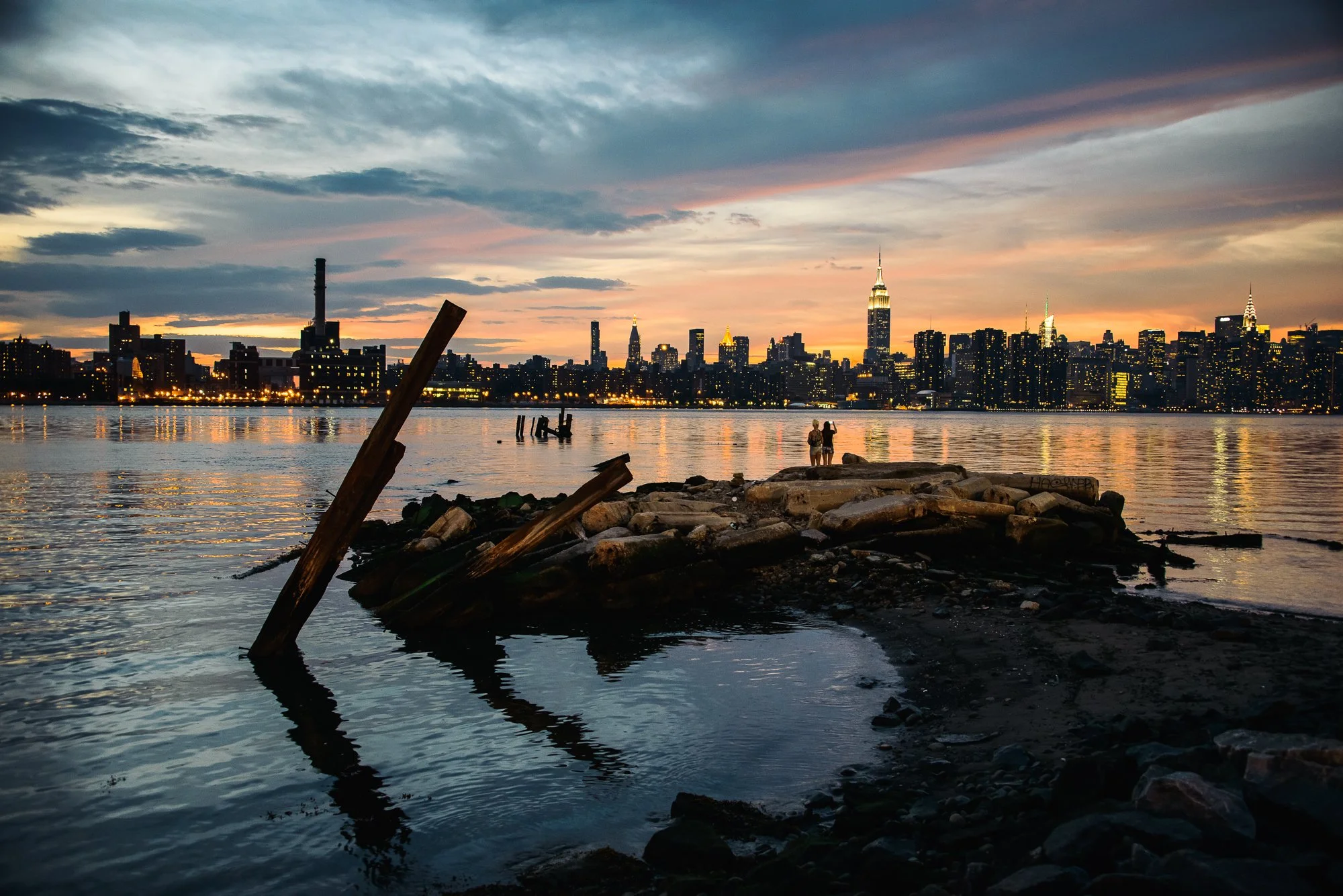NewYork-editorial-travel-photography-nyc-5.jpg
