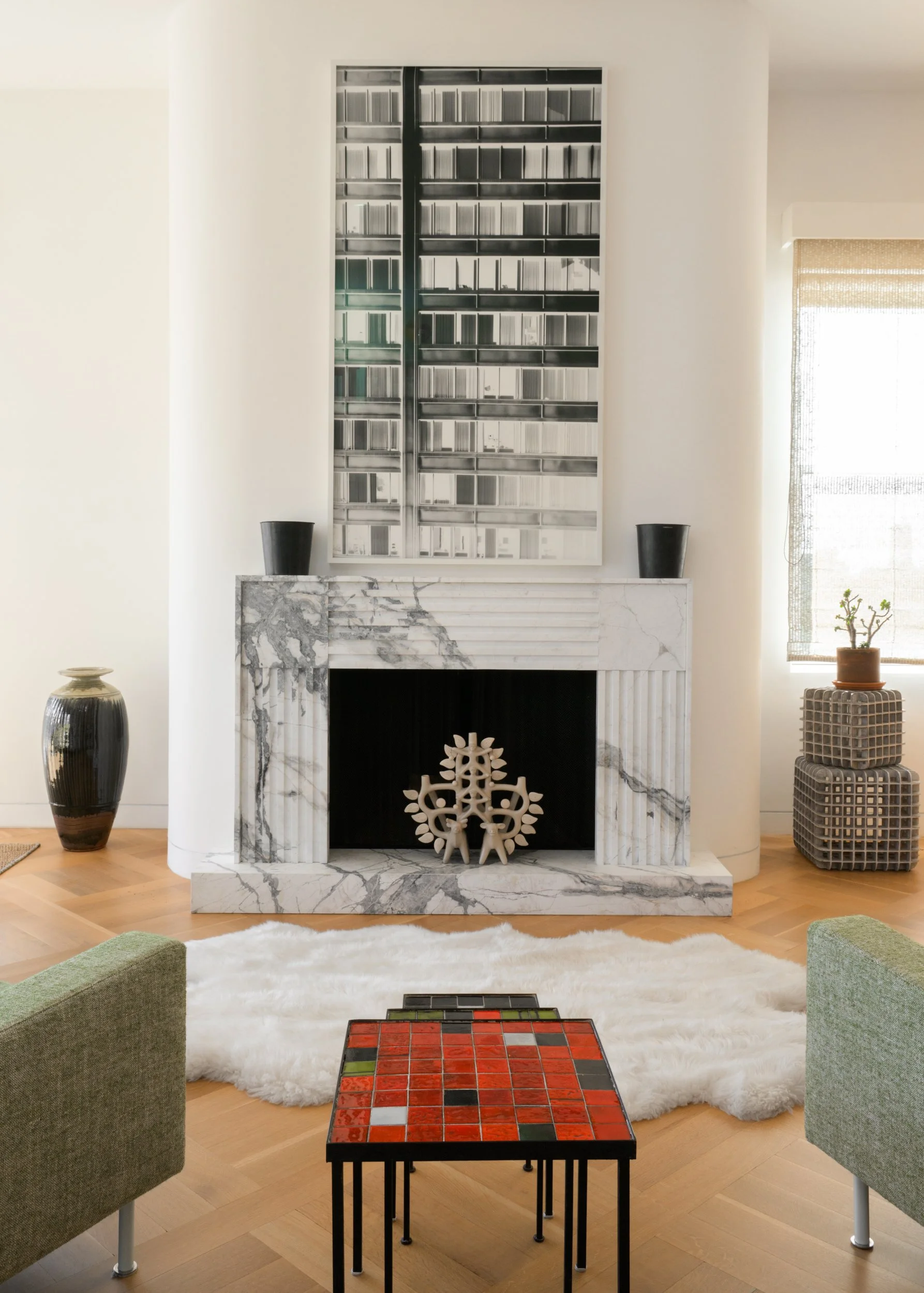 Interior-design-photography-nyc-duplex-9.jpg