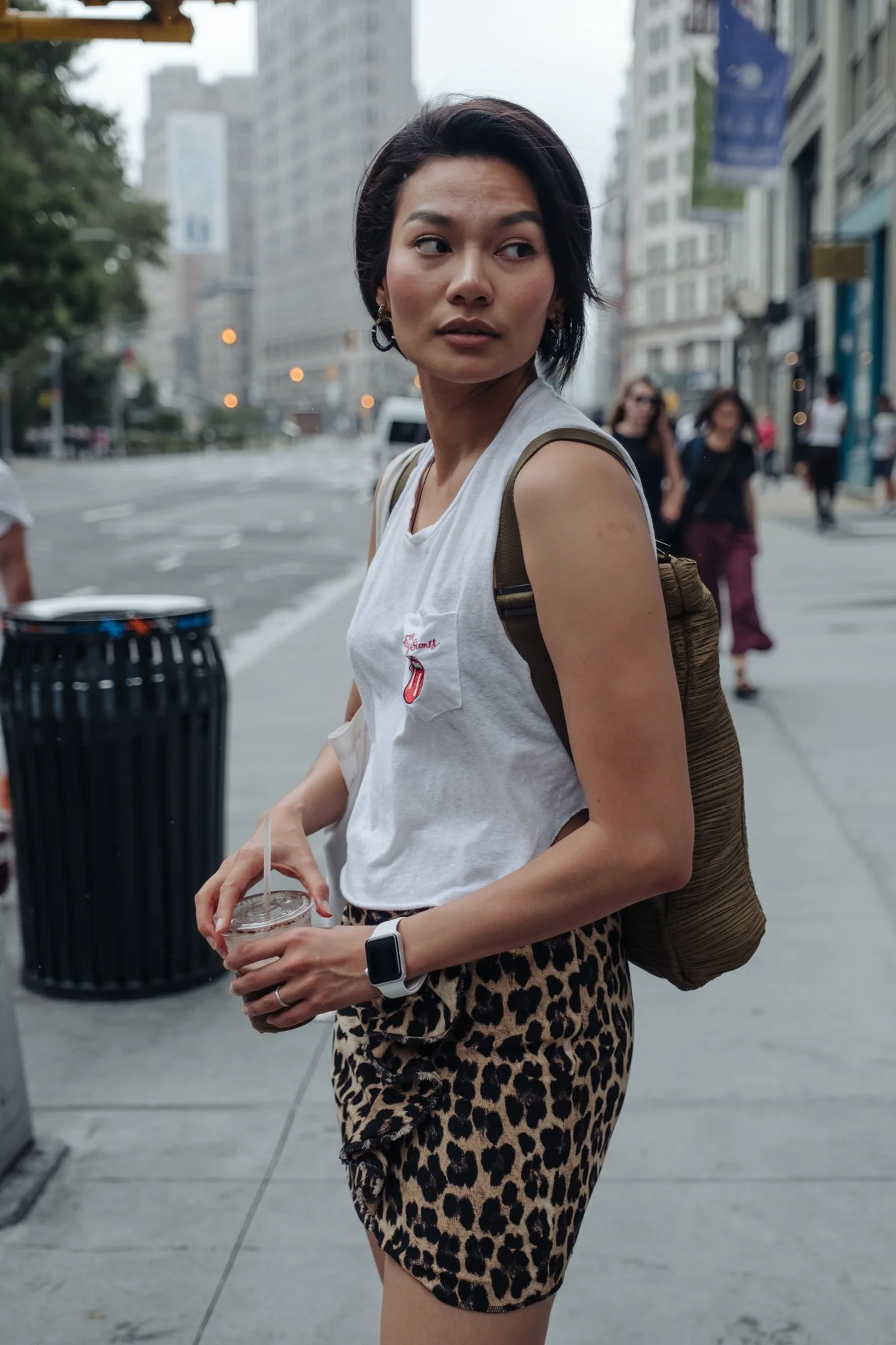 NewYork-editorial-travel-photography-nyc-41.jpg
