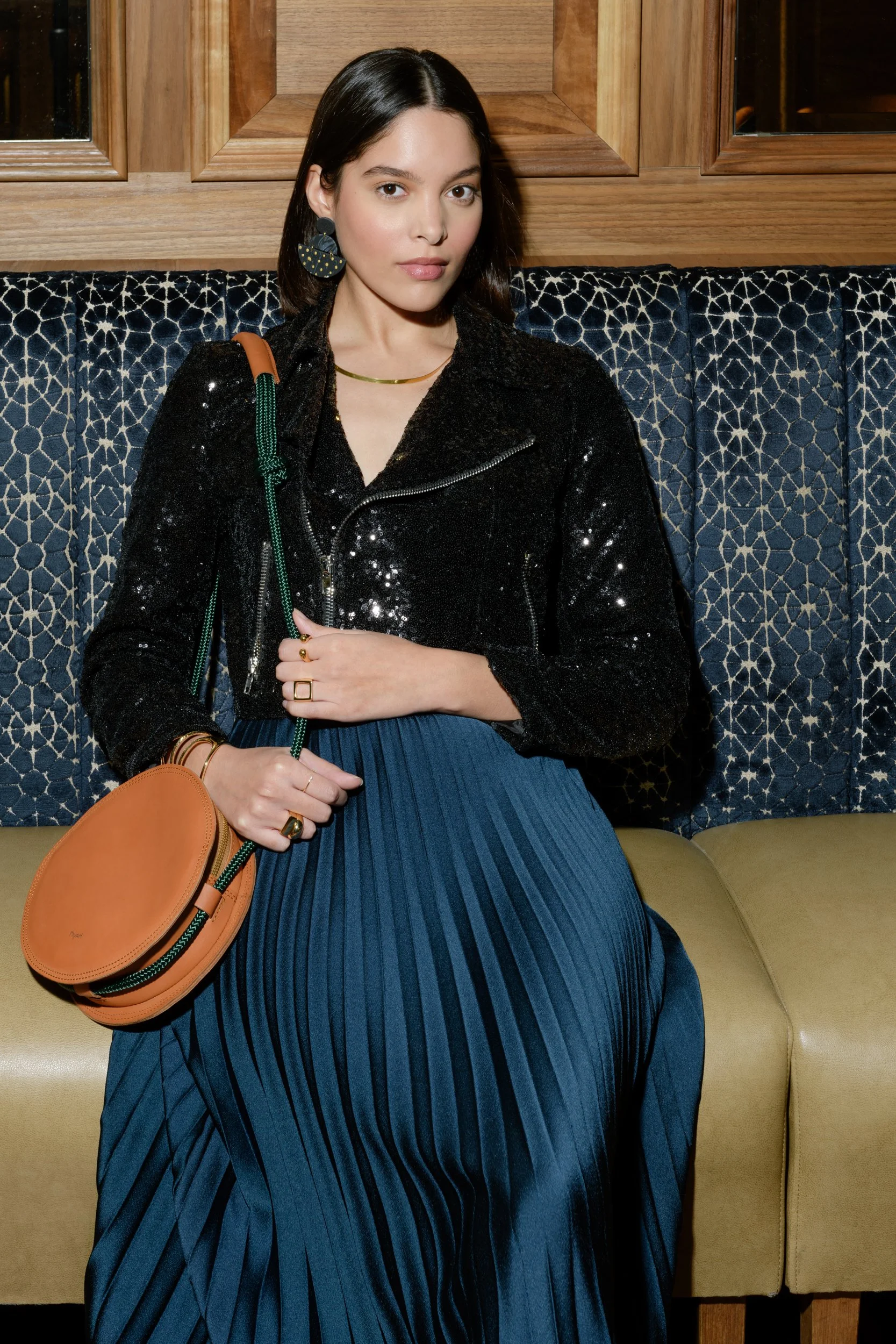 hotel-portrait-fashion-photoshoot-nyc-24.jpg