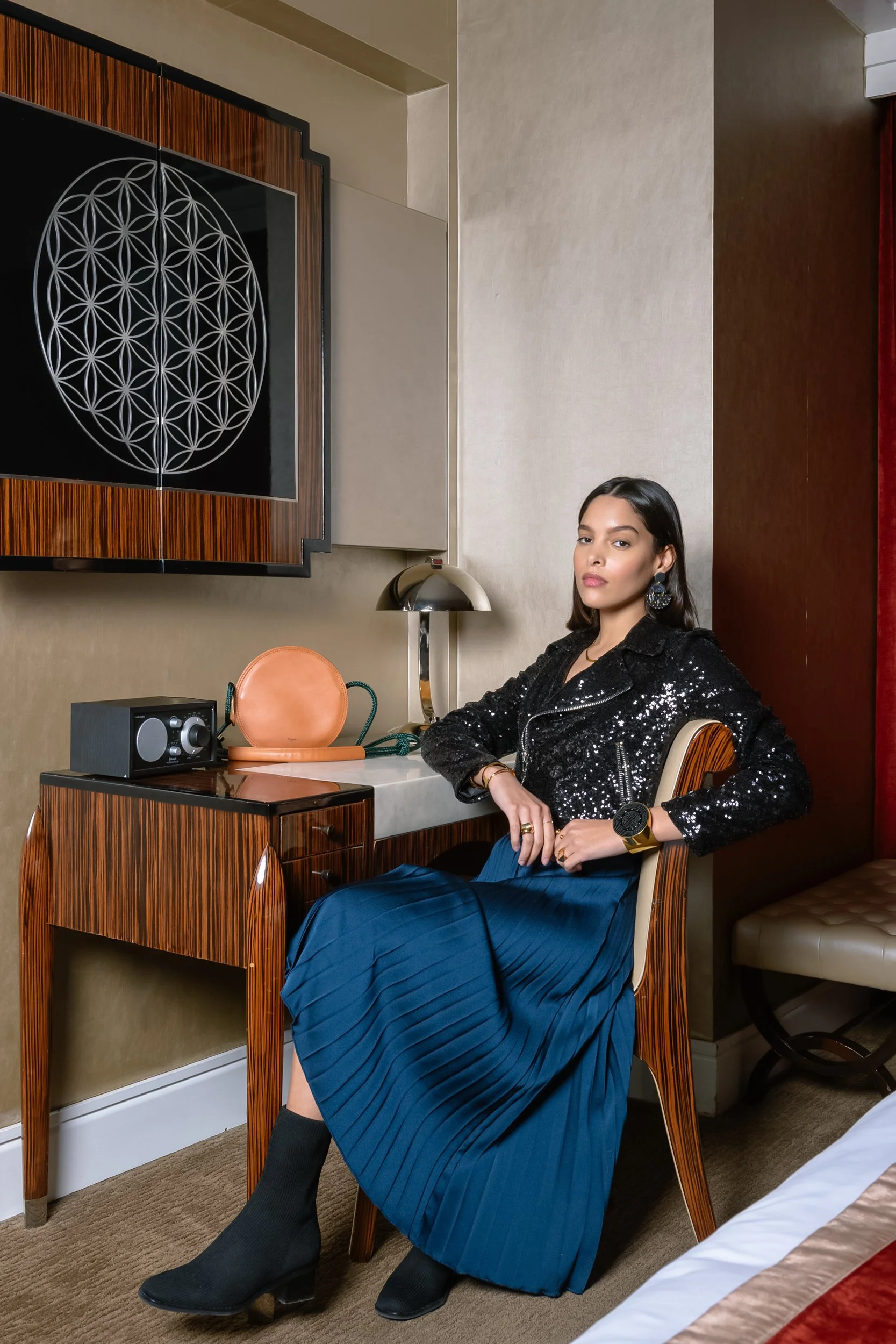 hotel-portrait-fashion-photoshoot-nyc-26.jpg