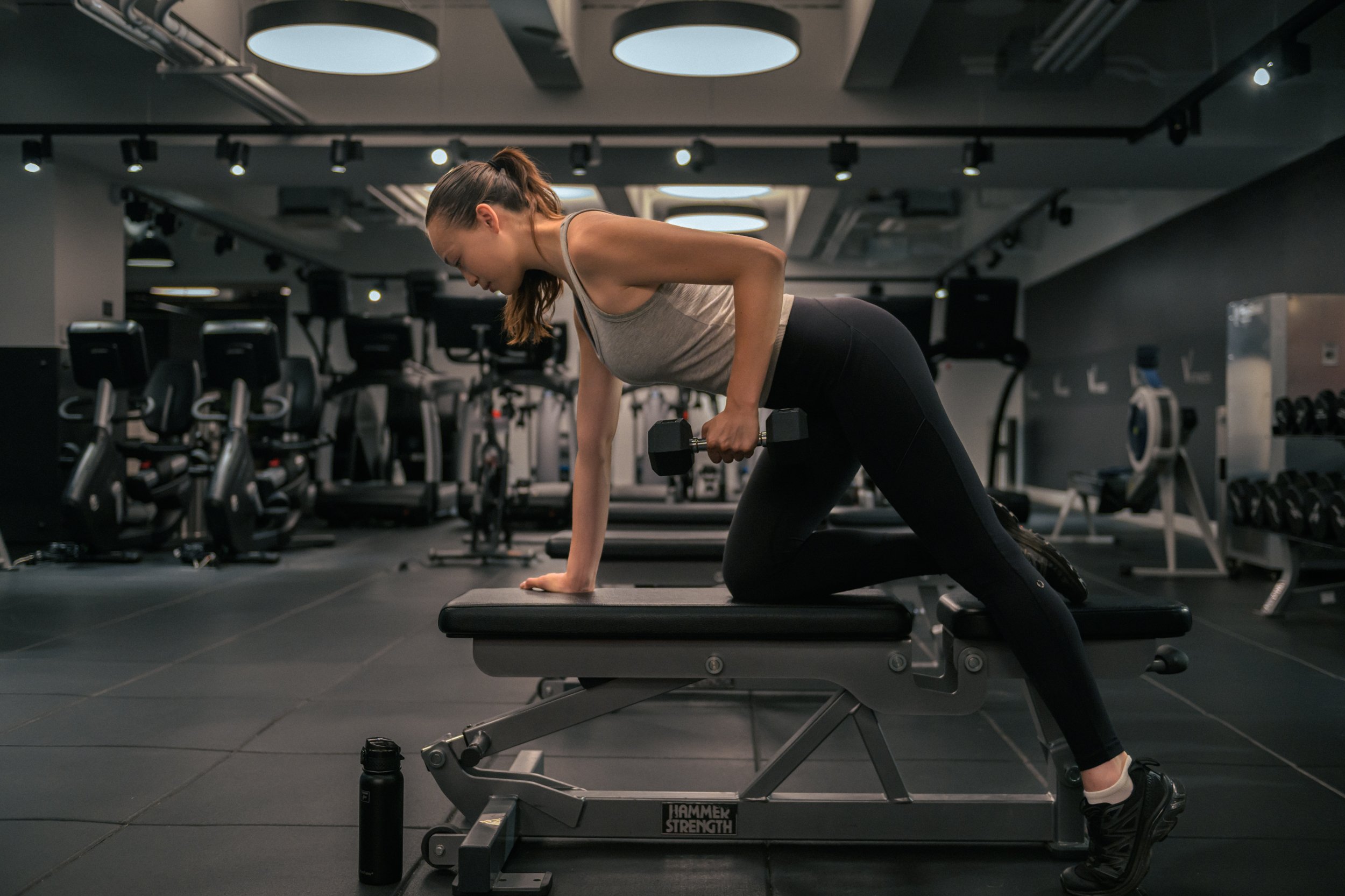 V Fitness13967.jpg