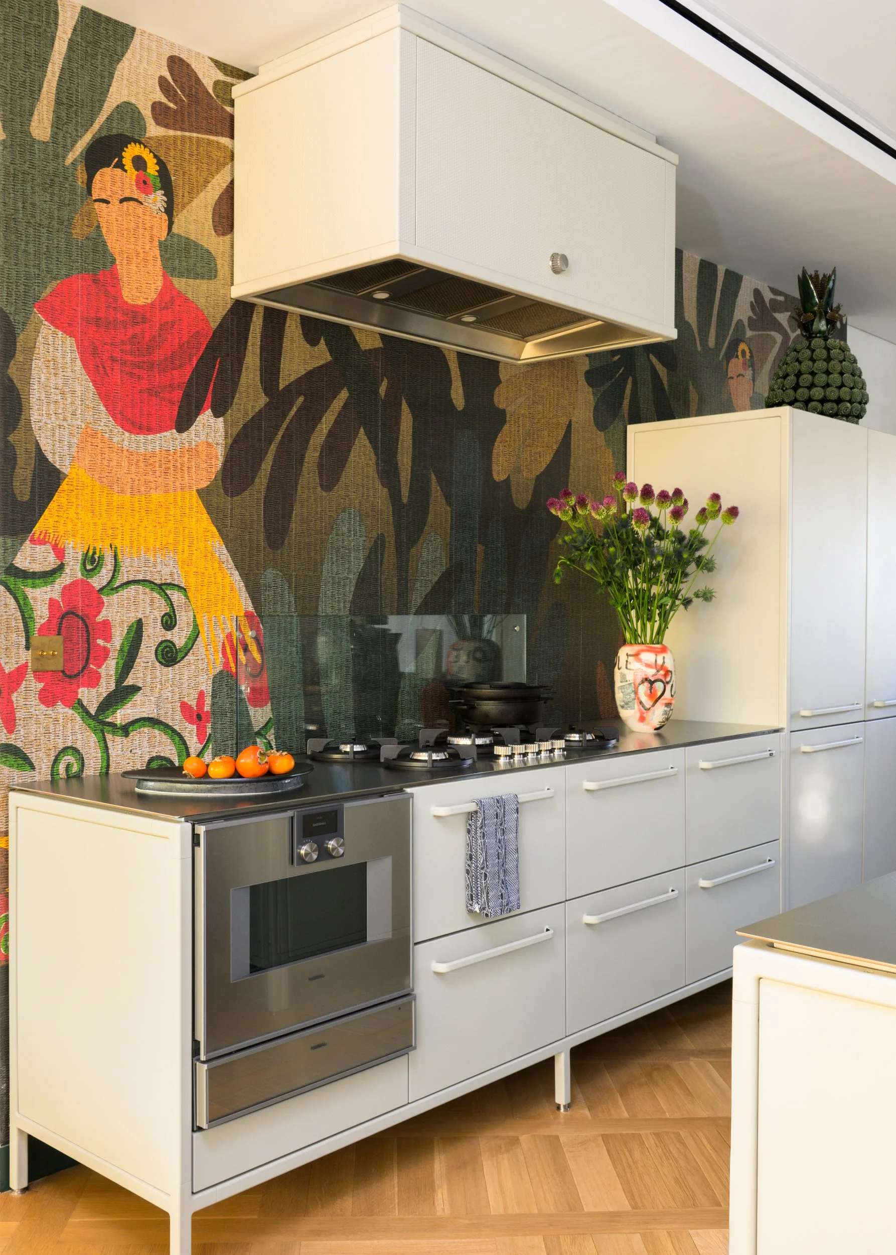 Interior-design-photography-nyc-duplex-13.jpg