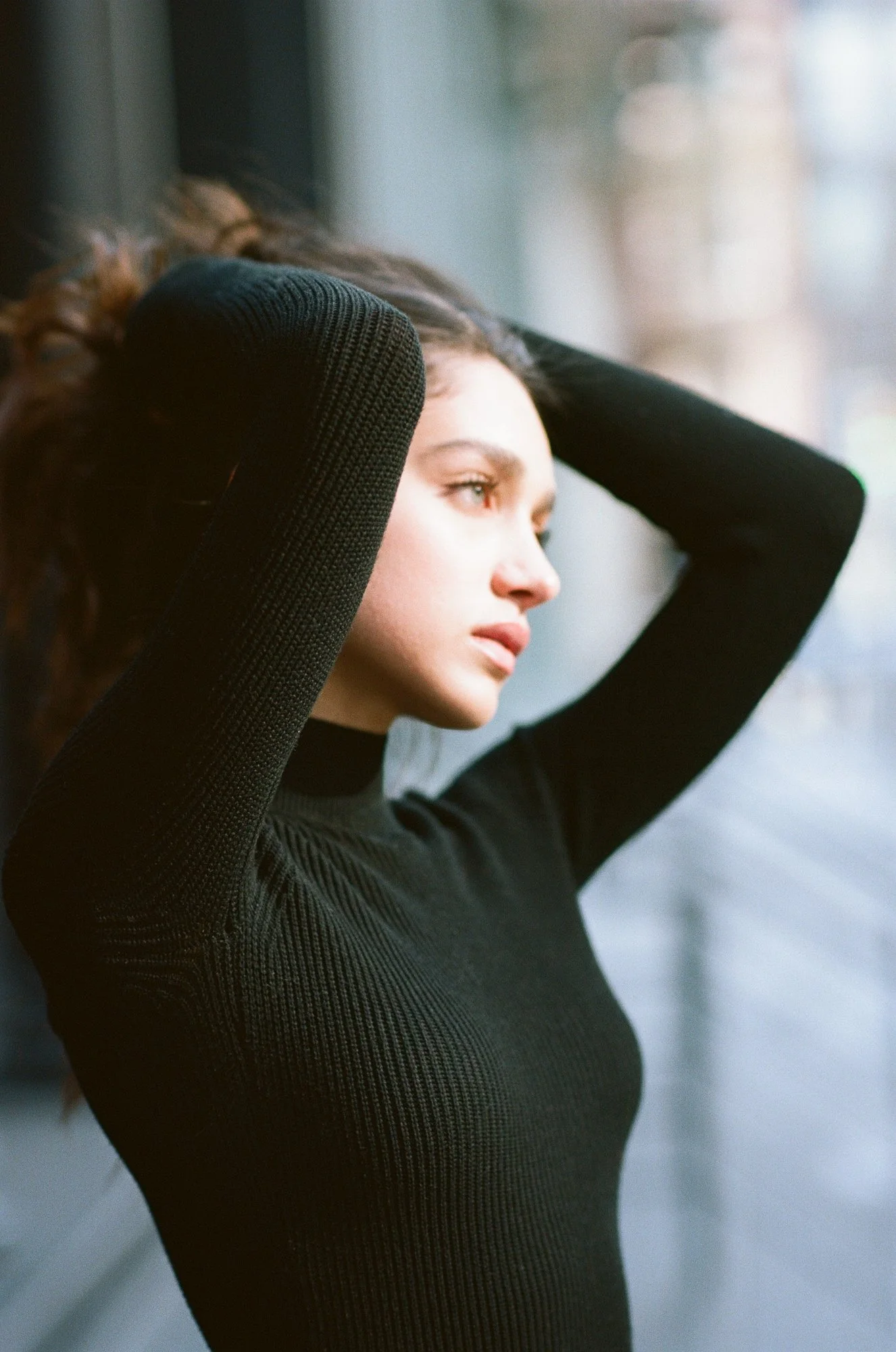 film-analog-portrait-nyc-45.jpg