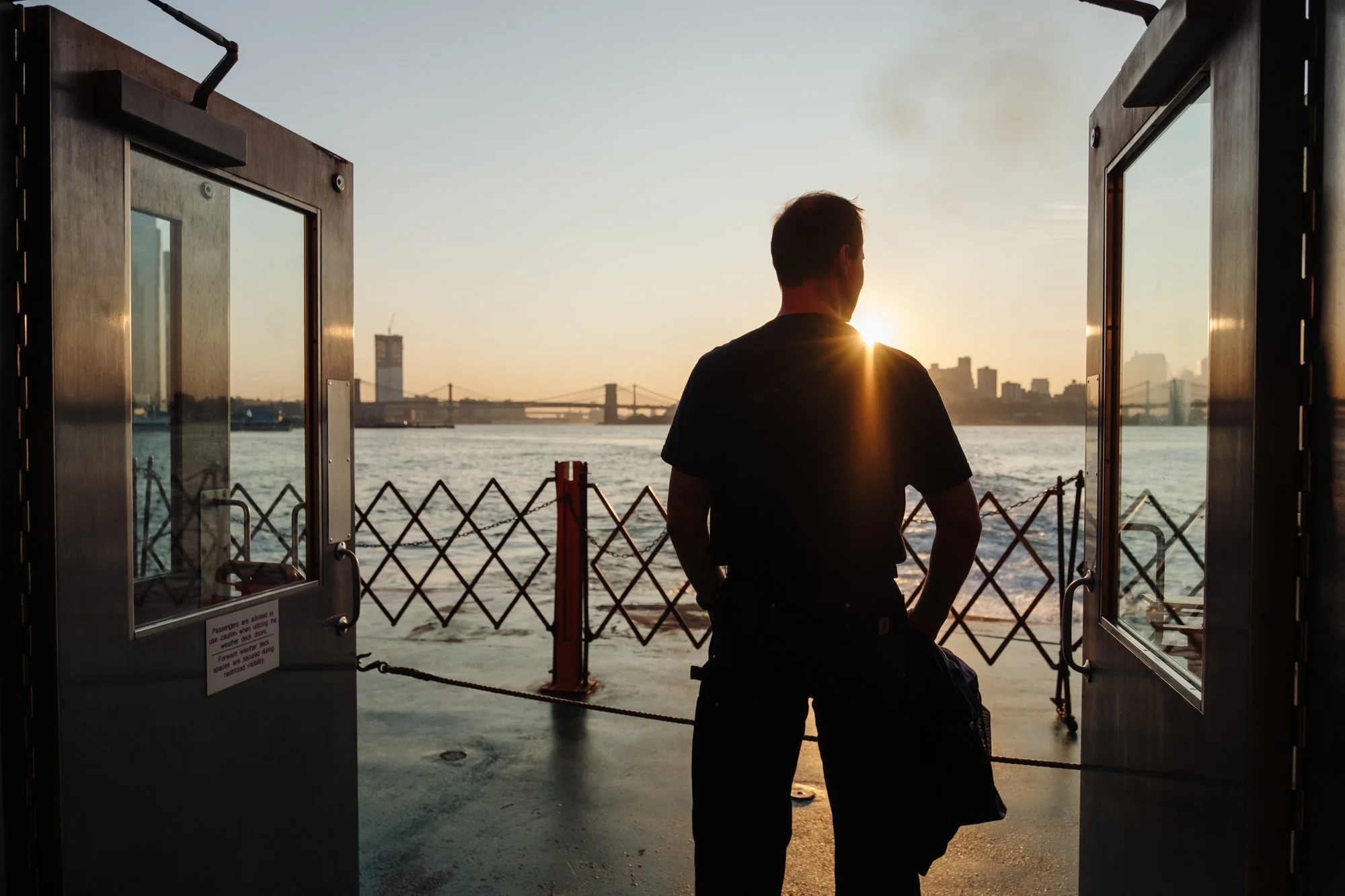 NewYork-editorial-travel-photography-nyc-67.jpg