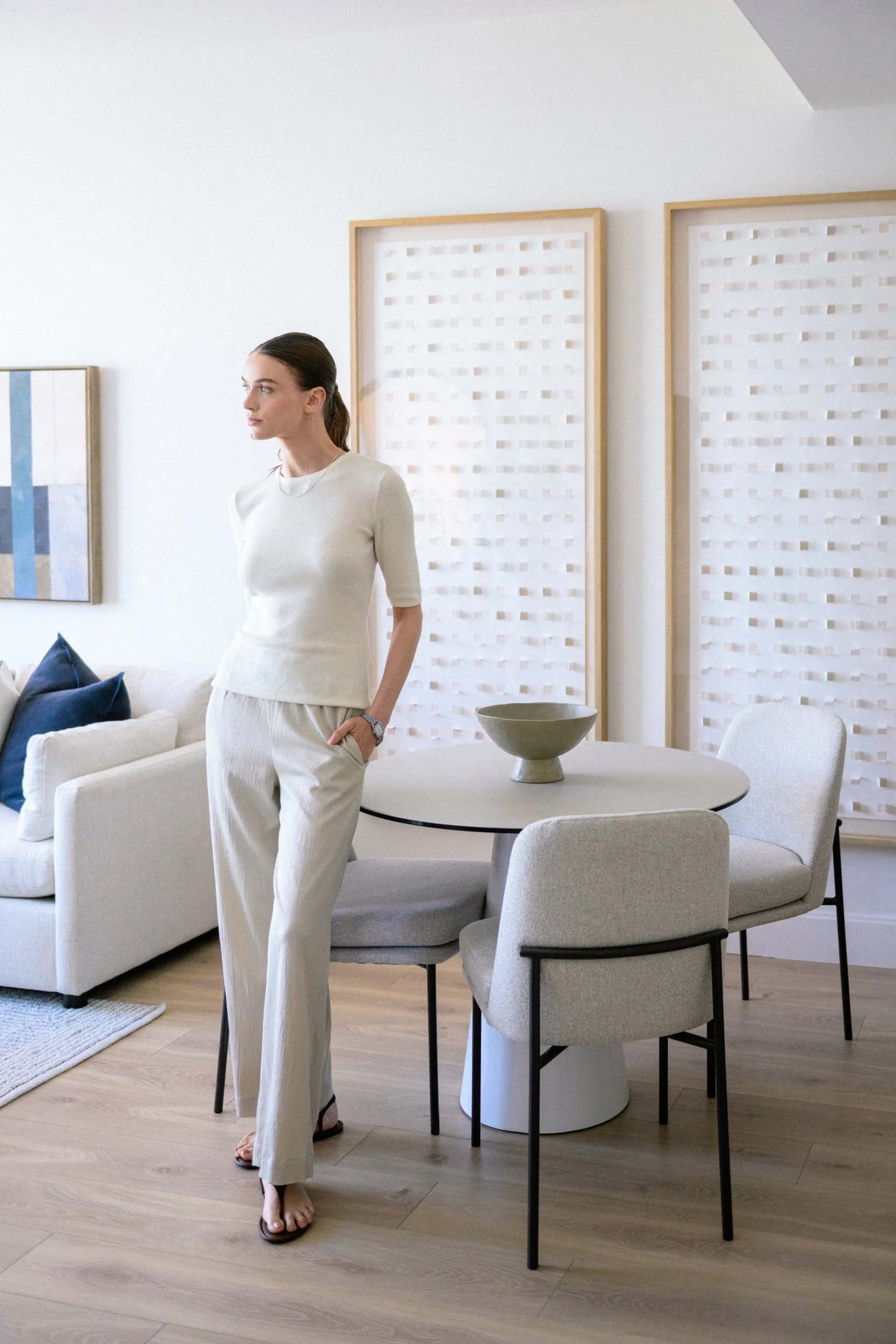 Luxury-interior-lifestyle-photography-nyc-10.jpg