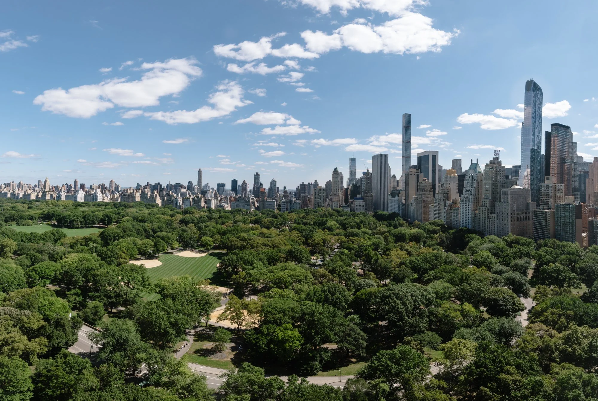 NewYork-editorial-travel-photography-nyc-7.jpg