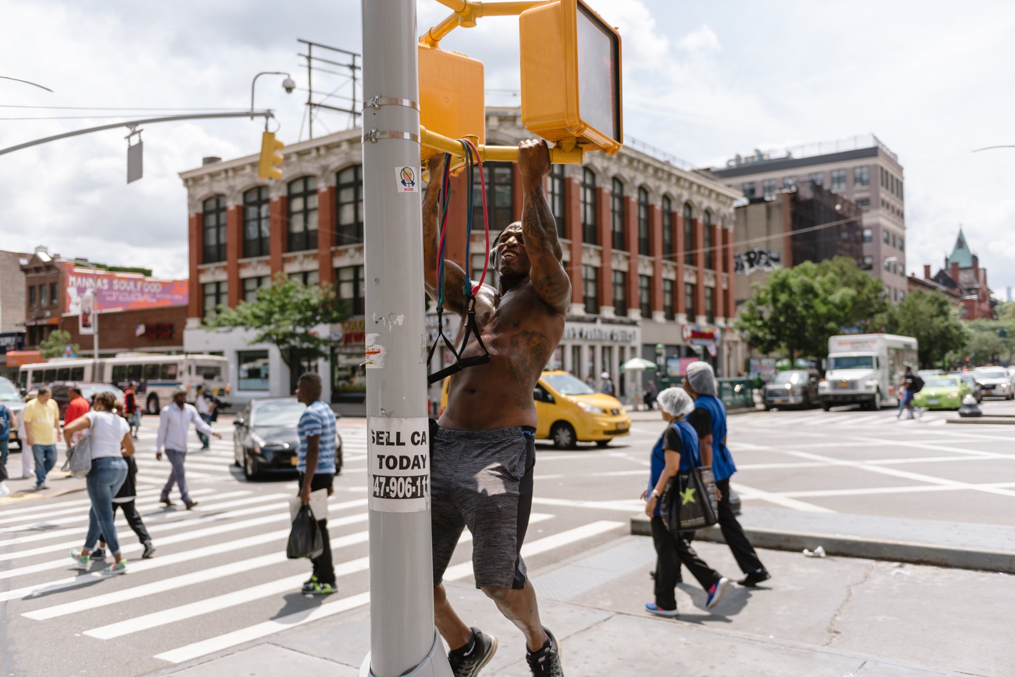 NewYork-editorial-travel-photography-nyc-26.jpg