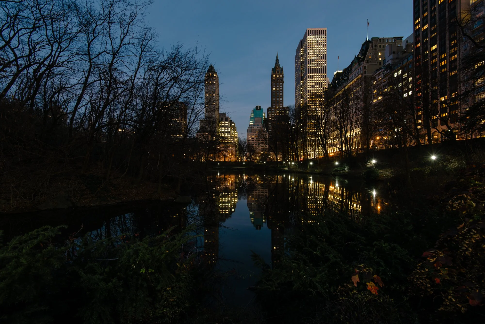 NewYork-editorial-travel-photography-nyc-4.jpg