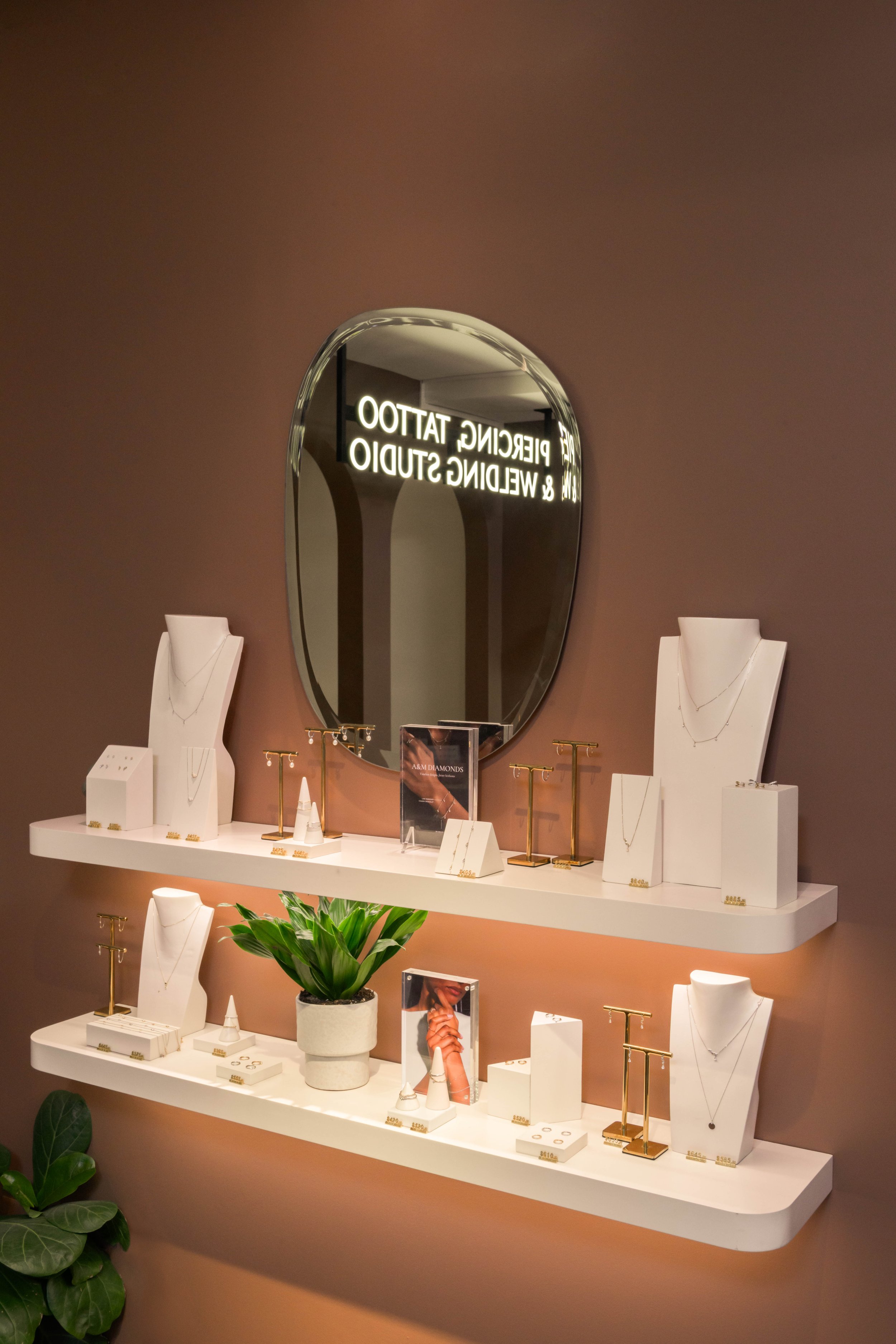 Interior-design-boutique-store-photography-nyc-7.jpg