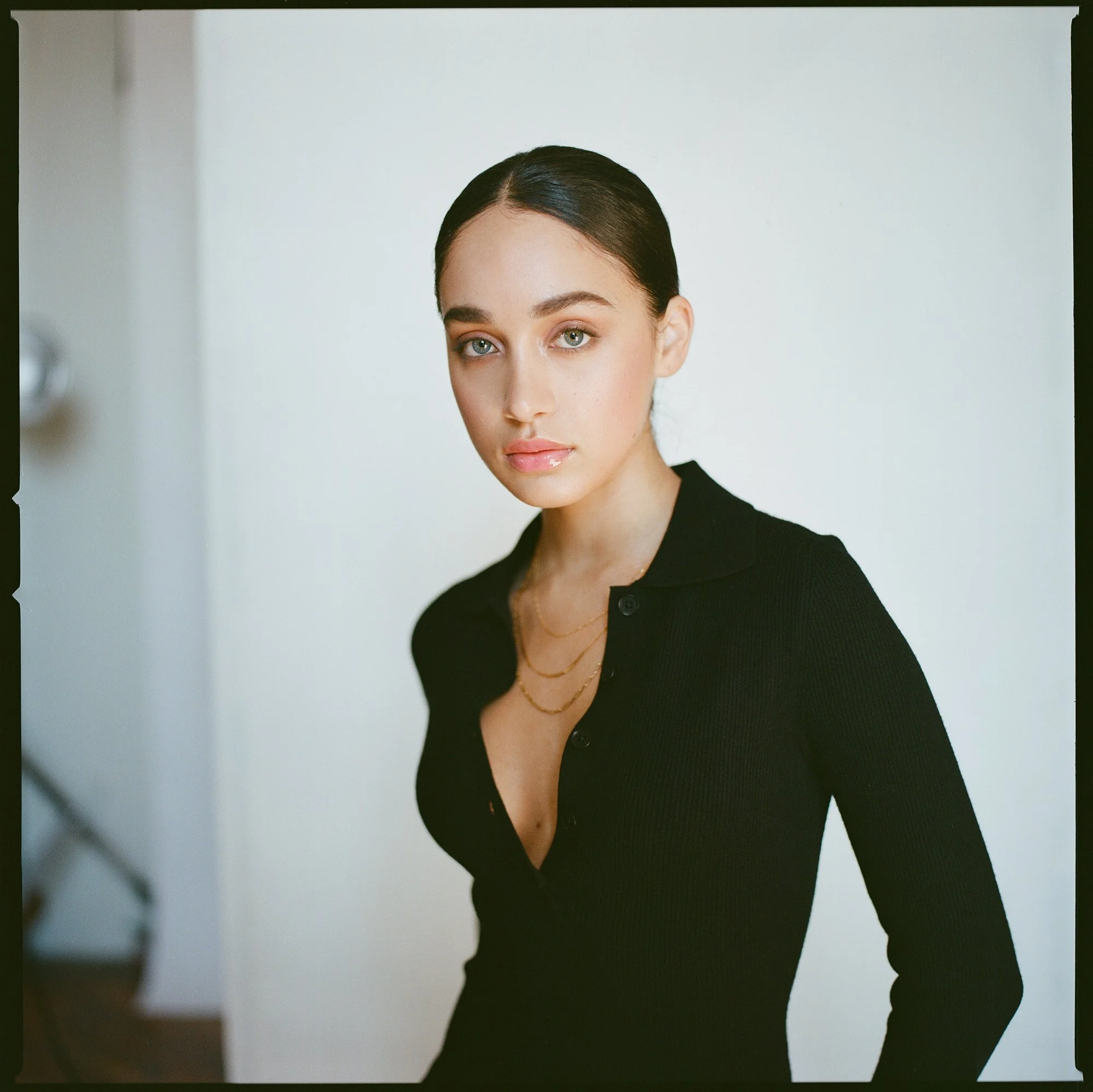 film-analog-portrait-nyc-49.jpg
