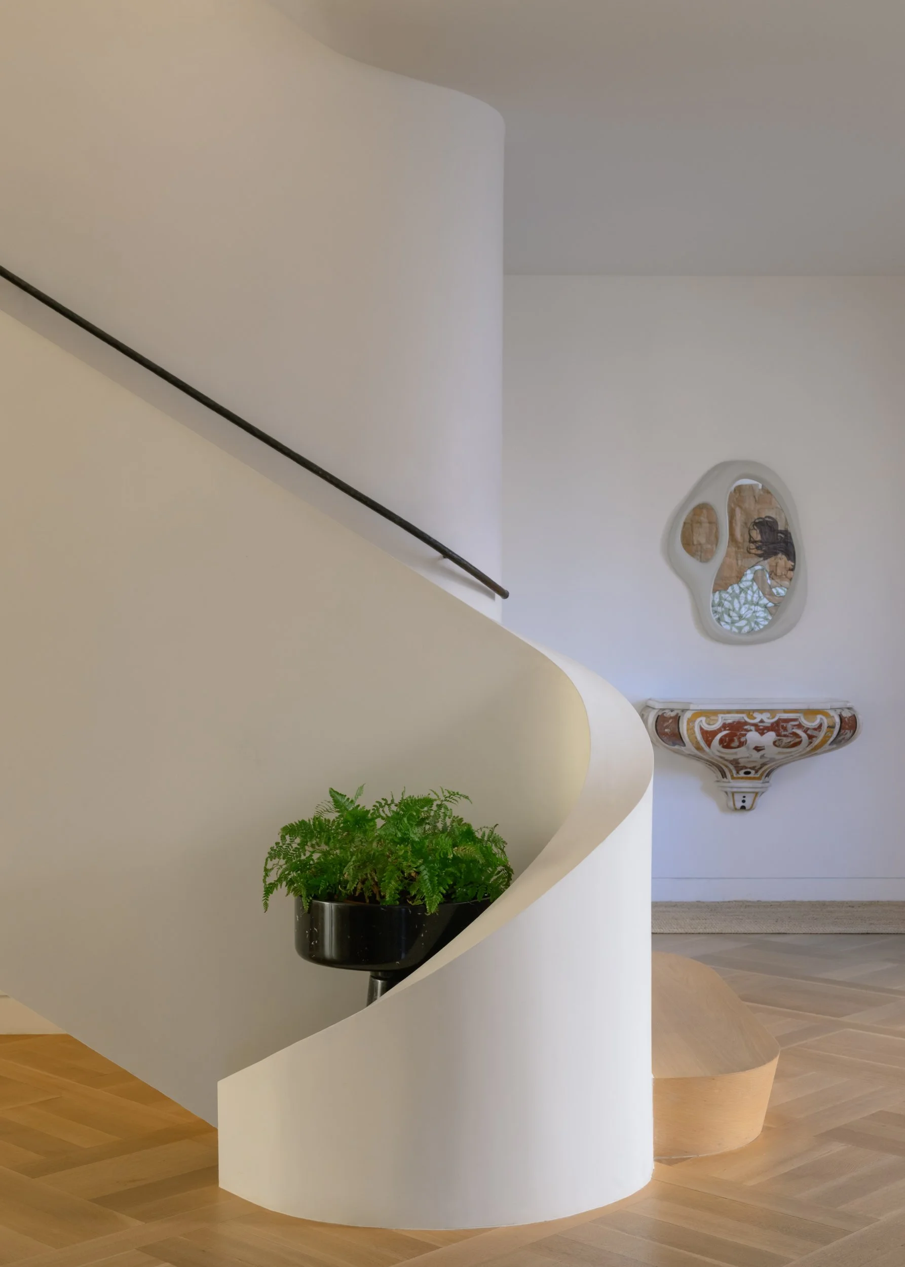 Interior-design-photography-nyc-duplex-16.jpg