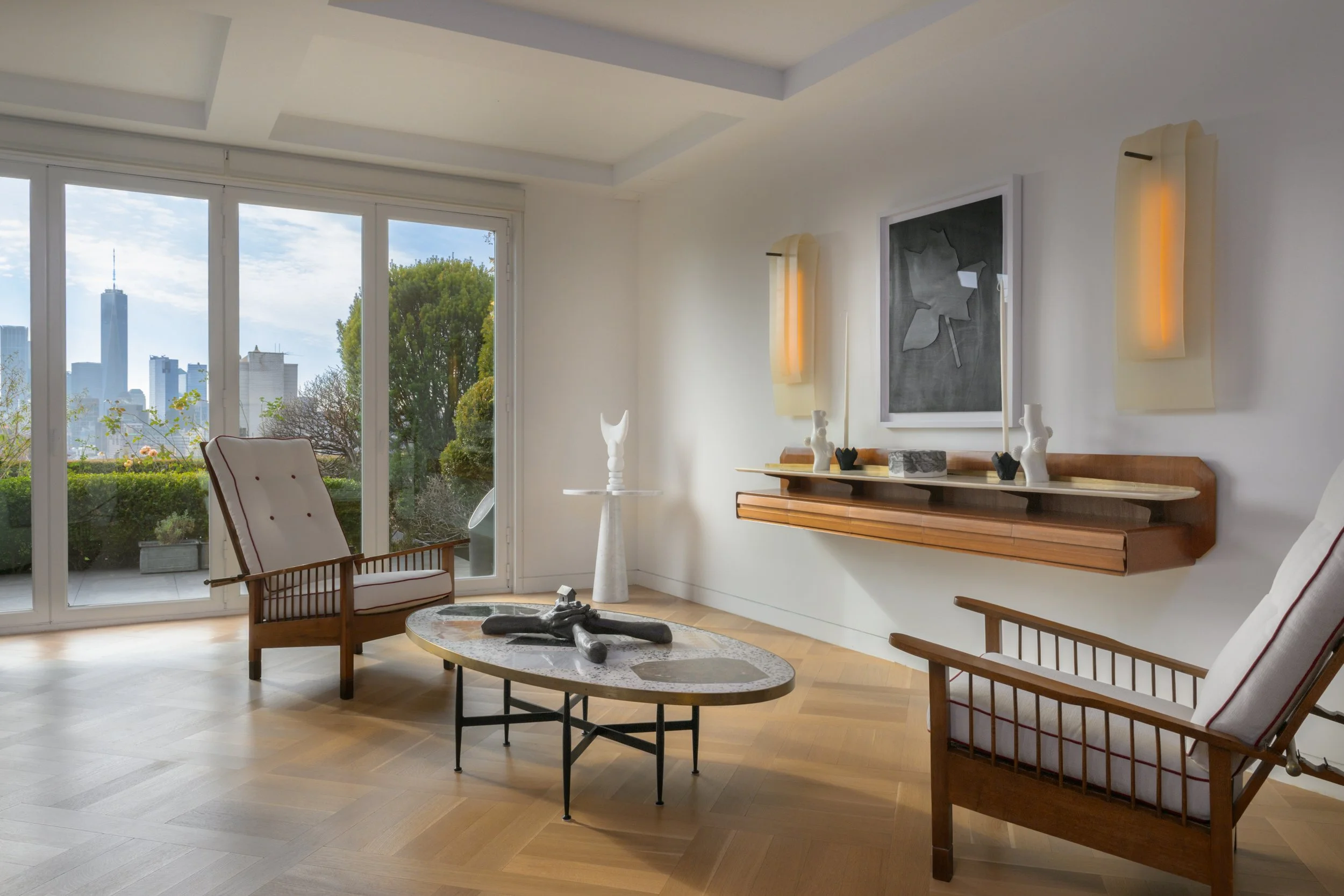 Interior-design-photography-nyc-duplex-12.jpg