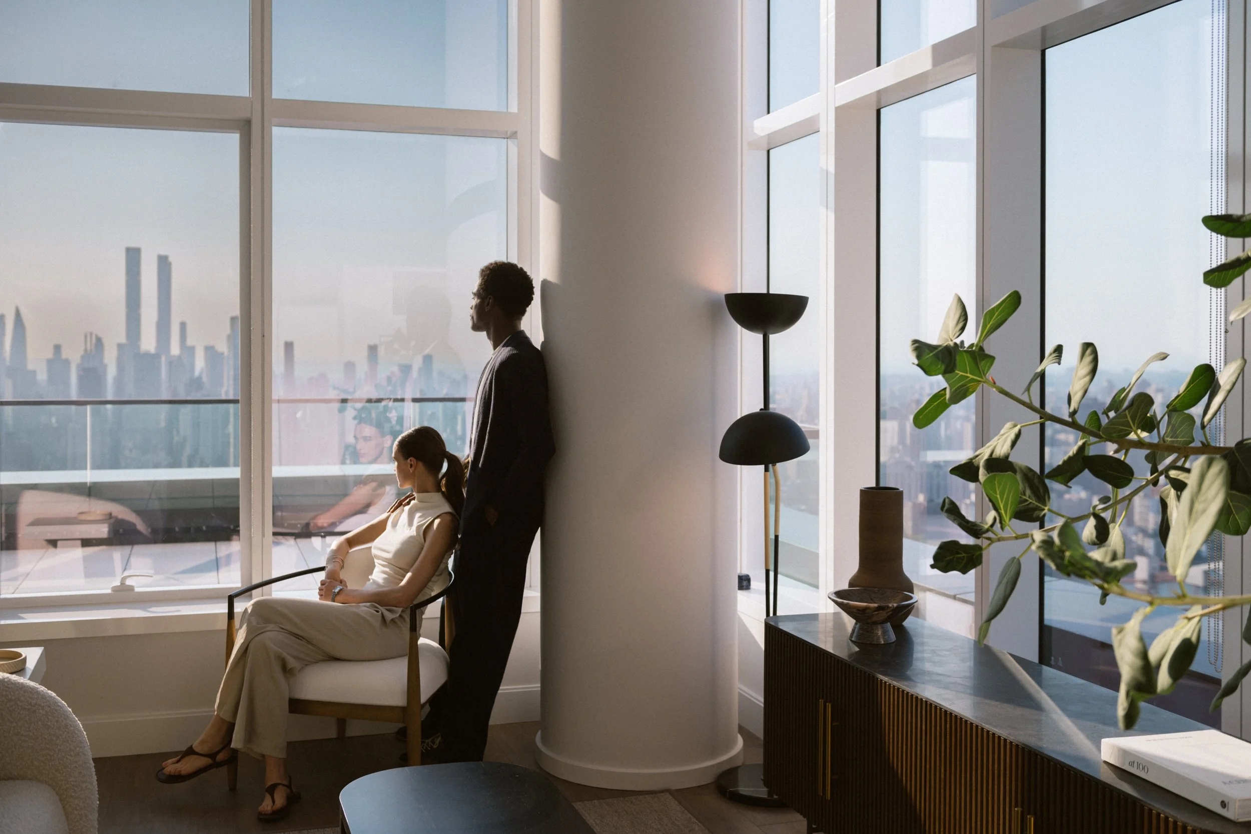 Luxury-interior-lifestyle-photography-nyc-12.jpg