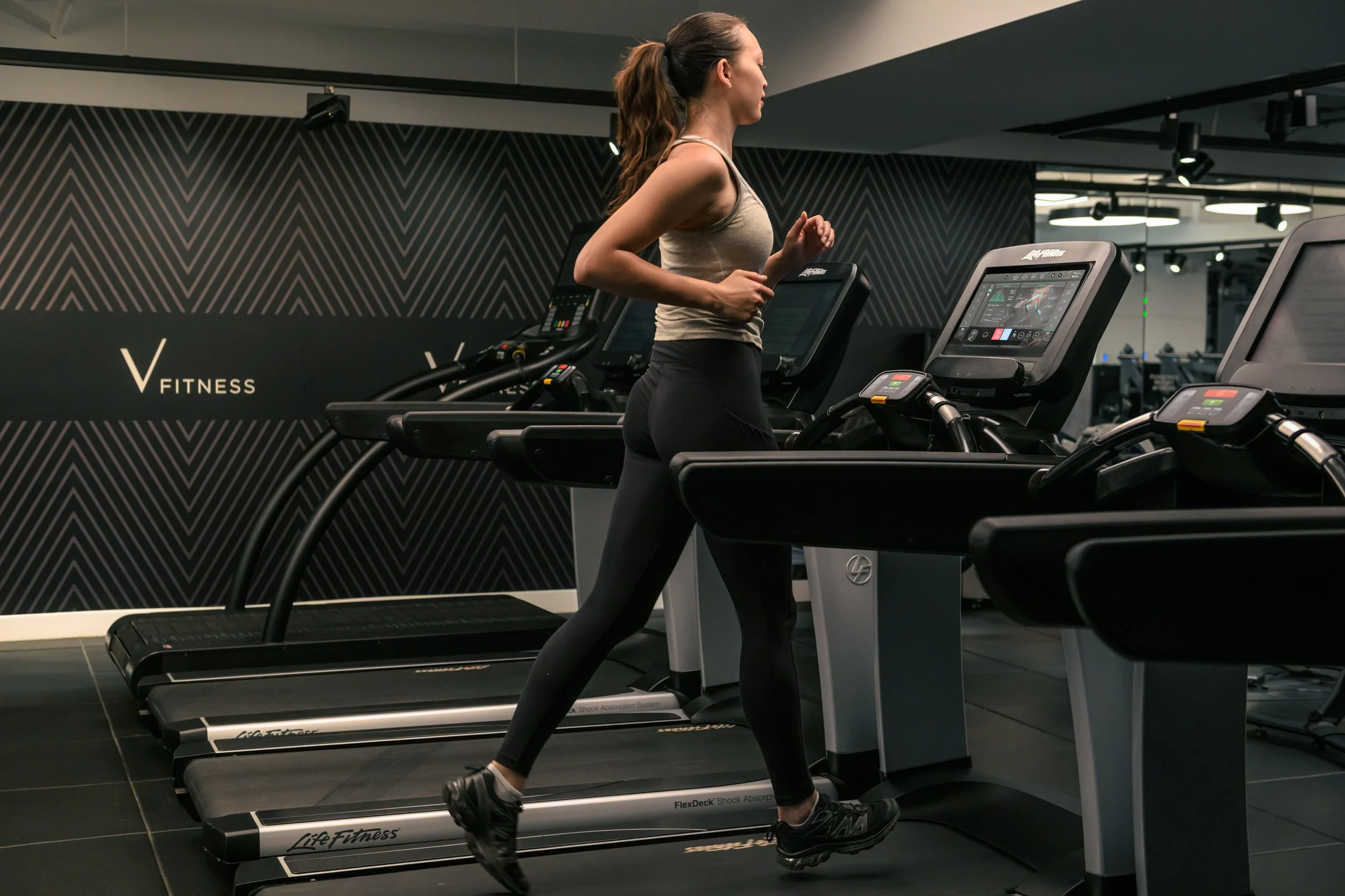 V Fitness13815-Edit.jpg
