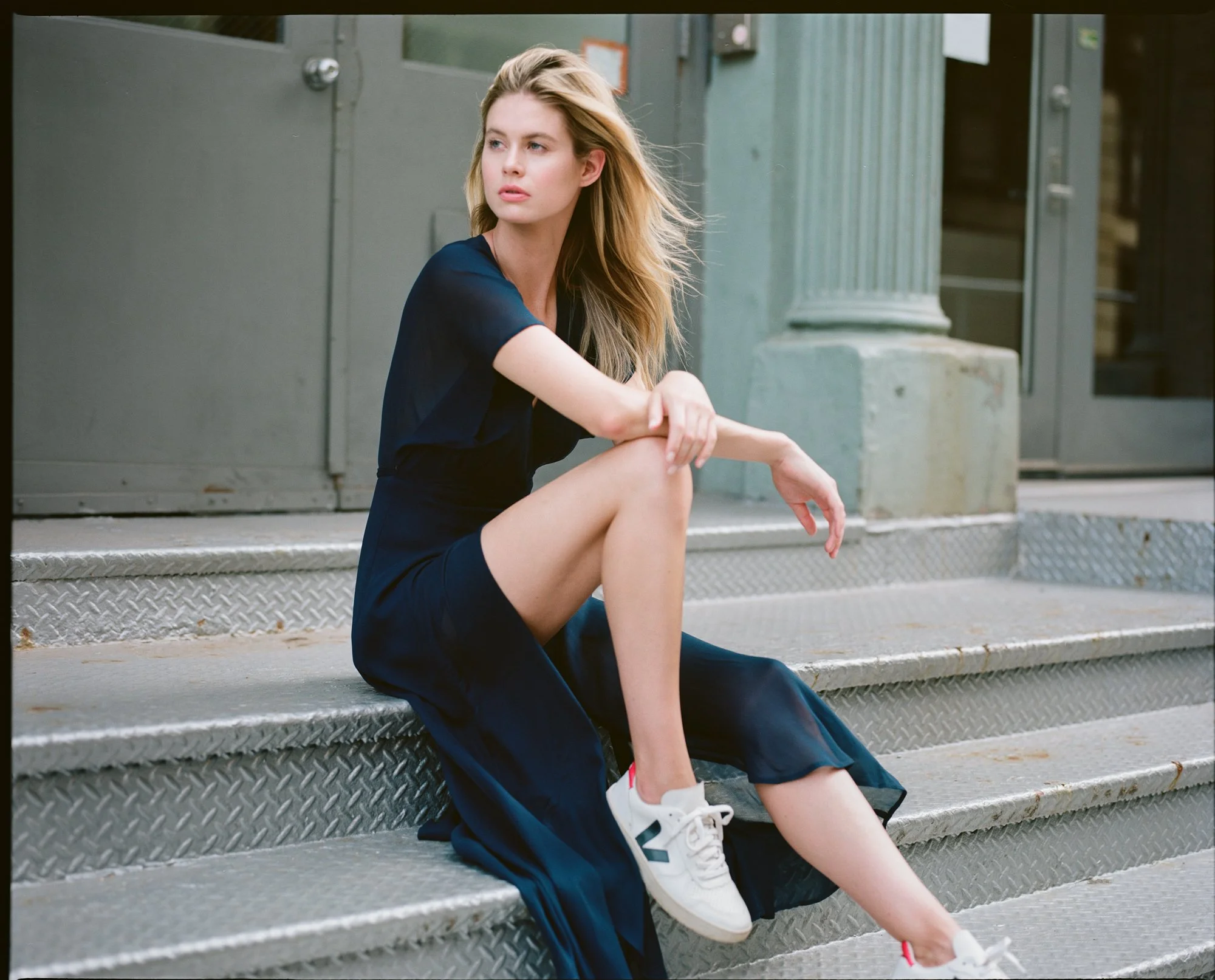film-analog-portrait-nyc-10.jpg