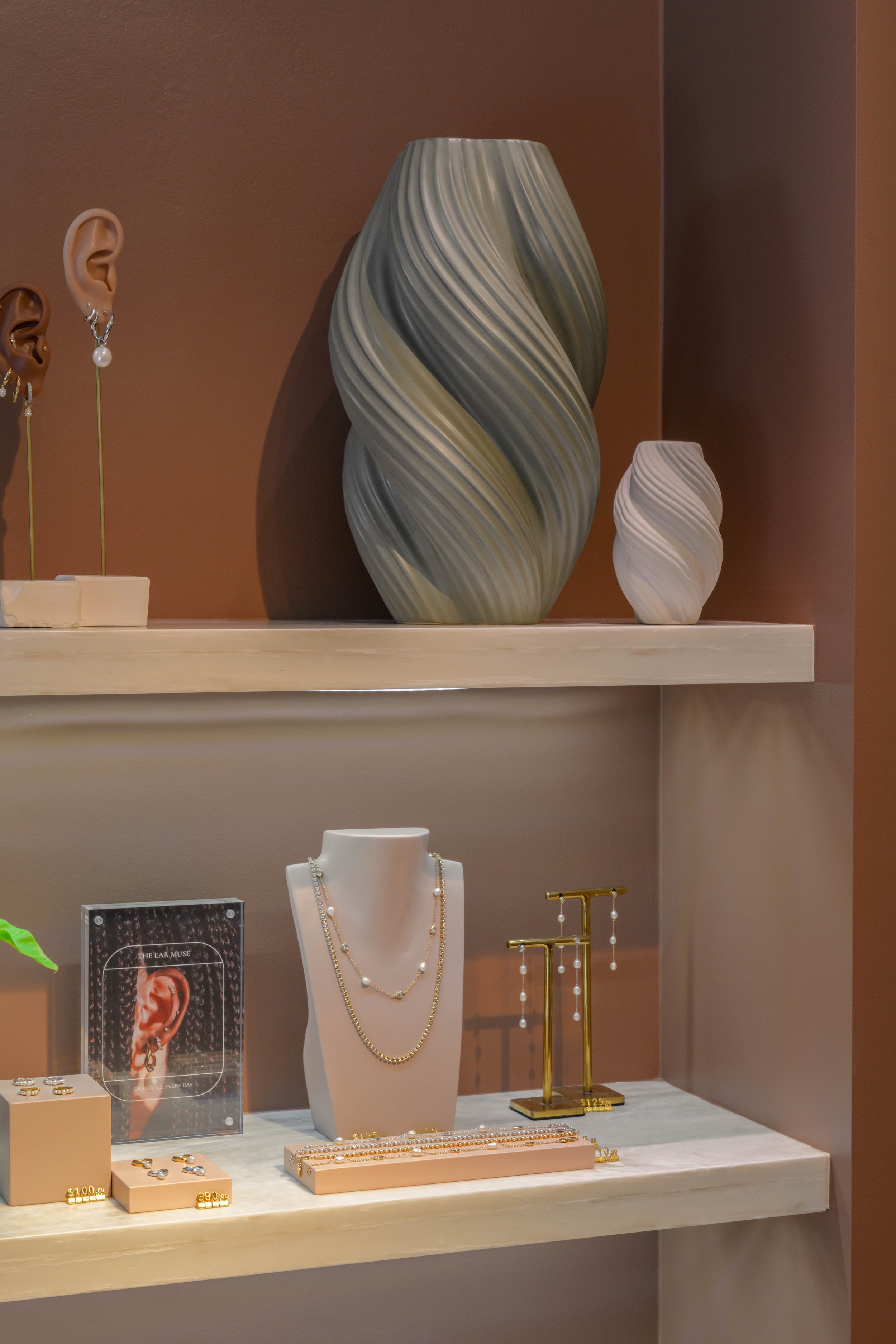 Interior-design-boutique-store-photography-nyc-10.jpg