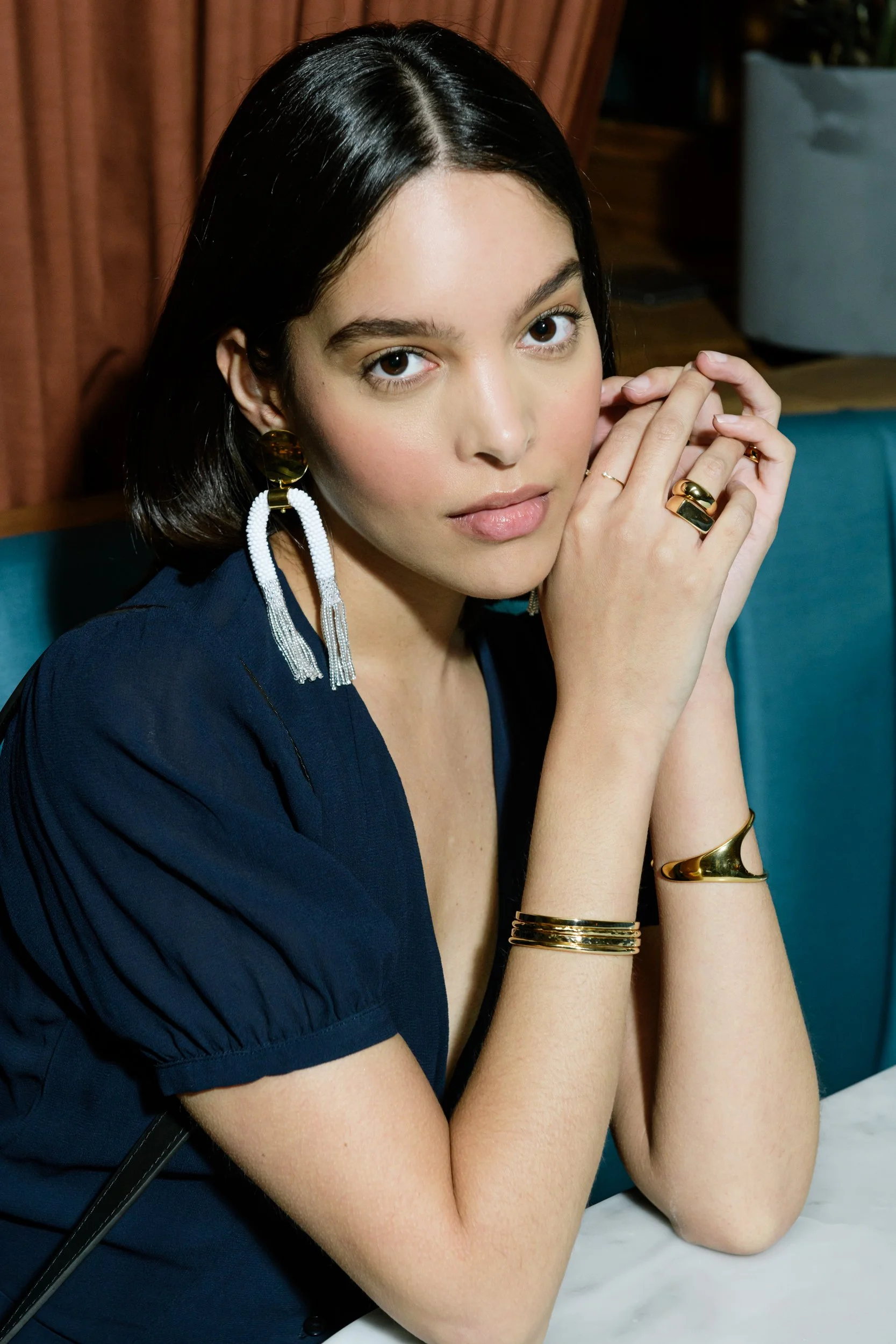 hotel-portrait-fashion-photoshoot-nyc-9.jpg