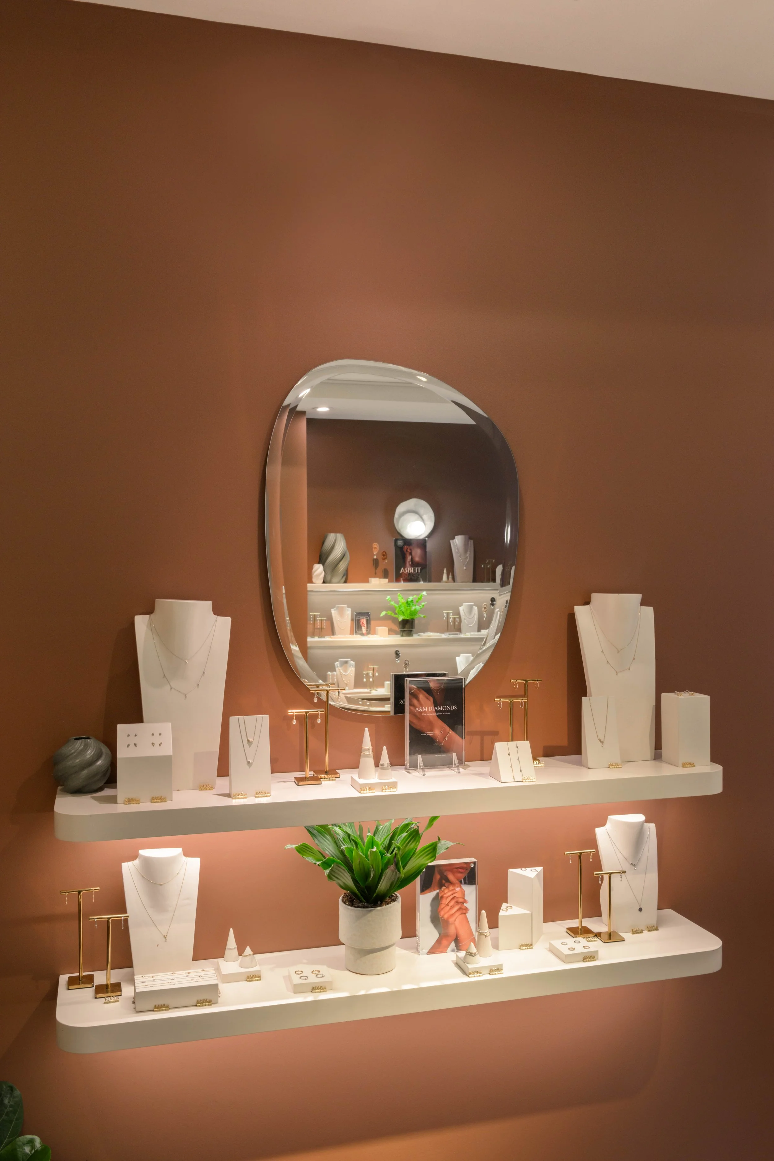 Interior-design-boutique-store-photography-nyc-5.jpg