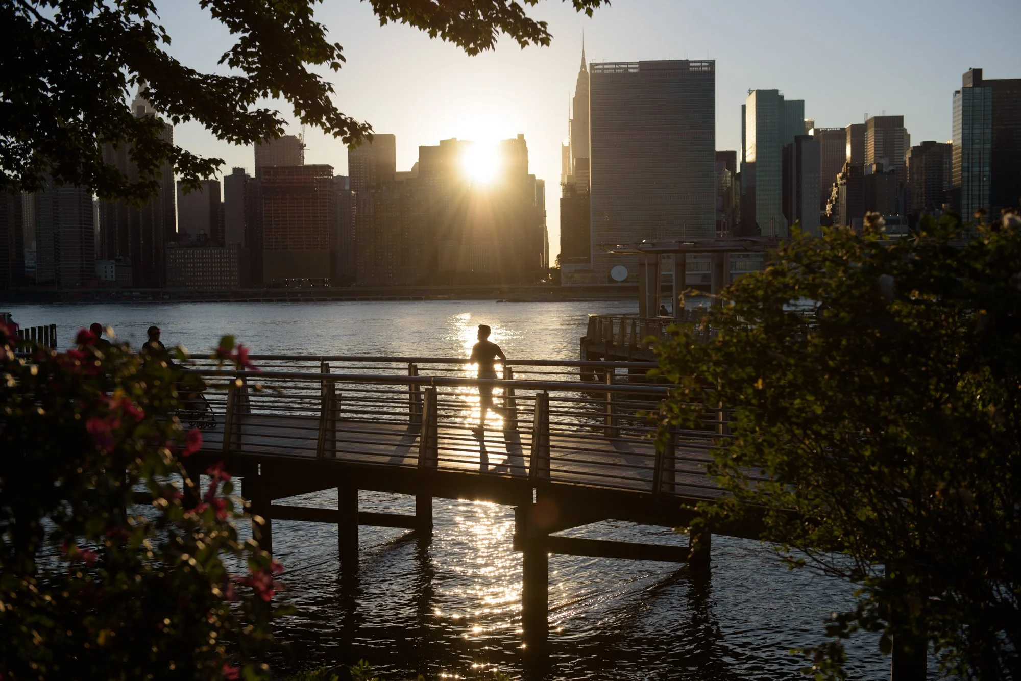NewYork-editorial-travel-photography-nyc-13.jpg