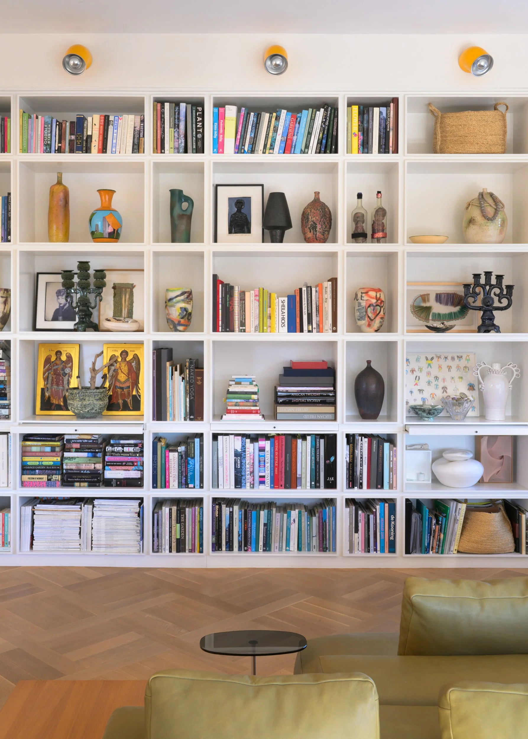 Interior-design-photography-nyc-duplex-8.jpg
