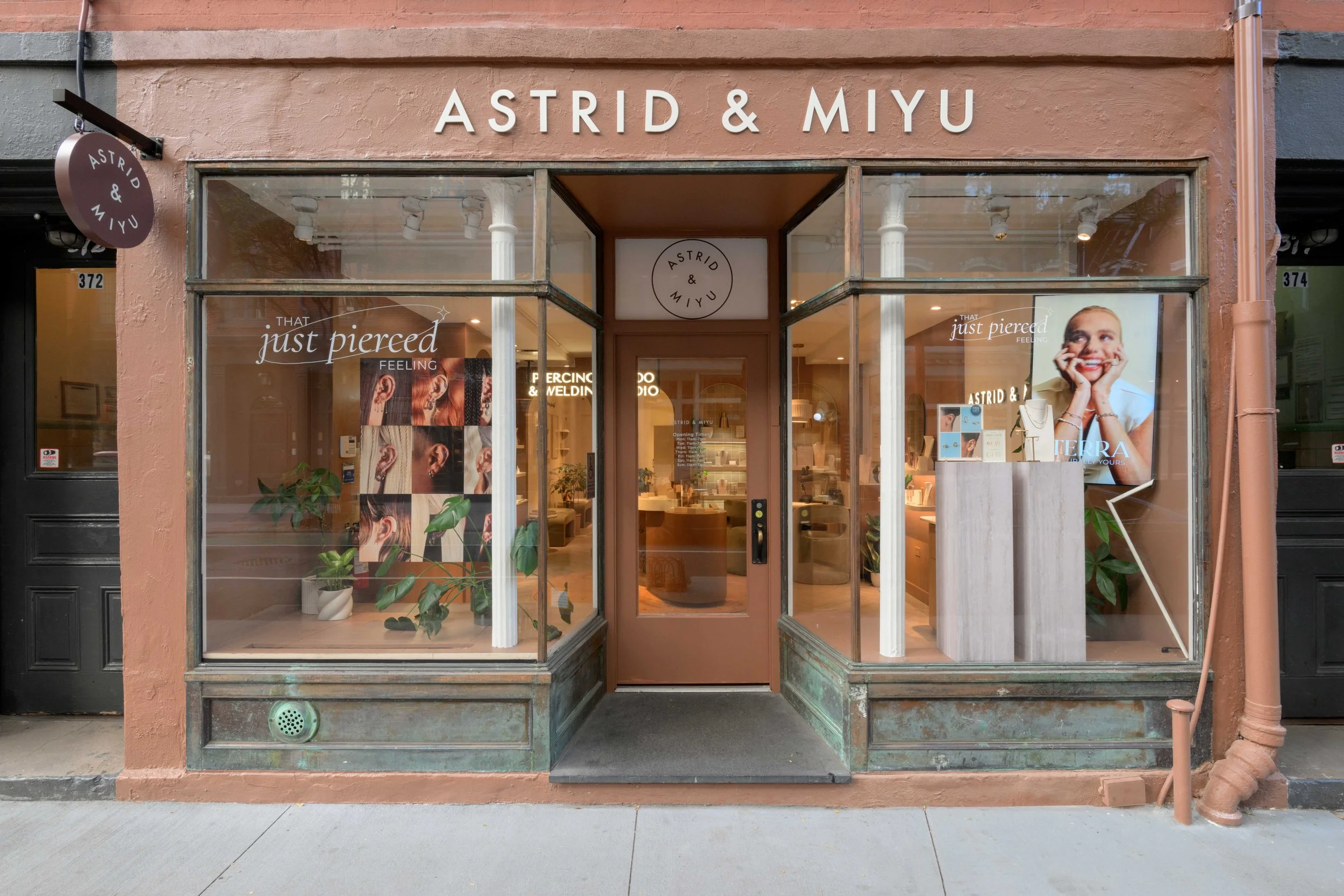 Interior-design-boutique-store-photography-nyc-3.jpg