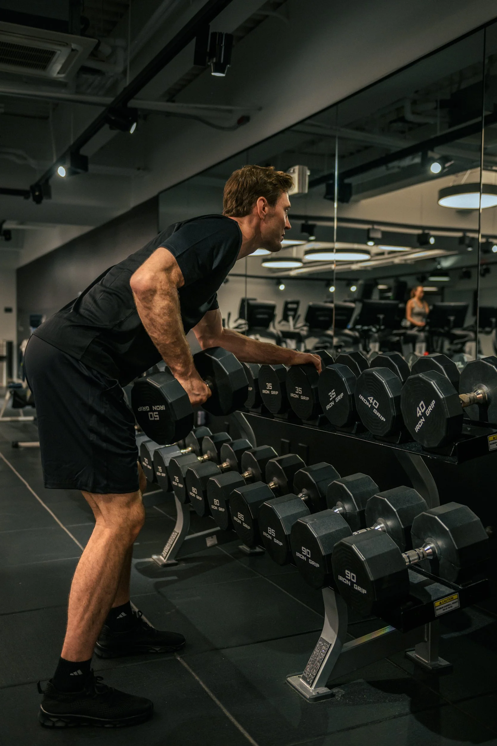 V Fitness13938.jpg