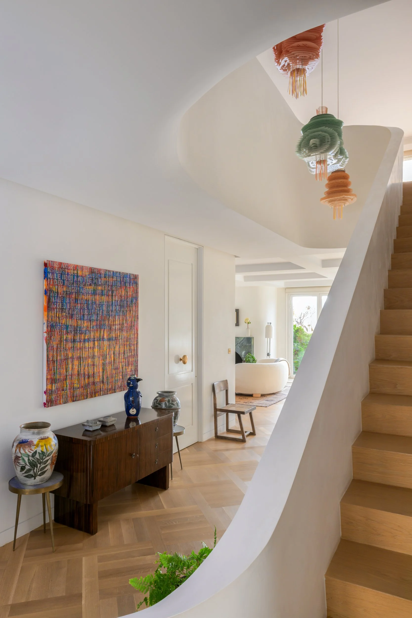 Interior-design-photography-nyc-duplex-15.jpg
