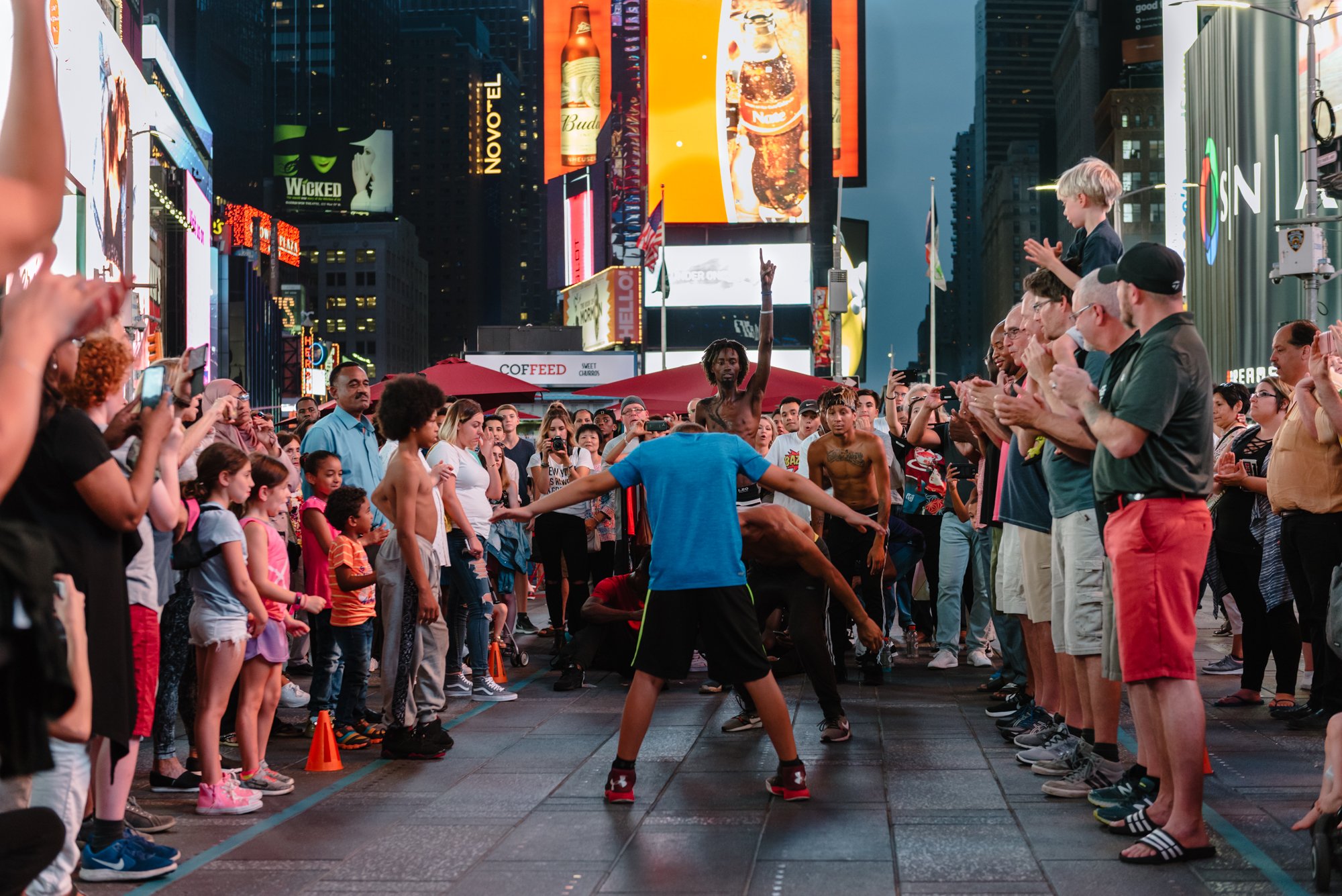 NewYork-editorial-travel-photography-nyc-52.jpg
