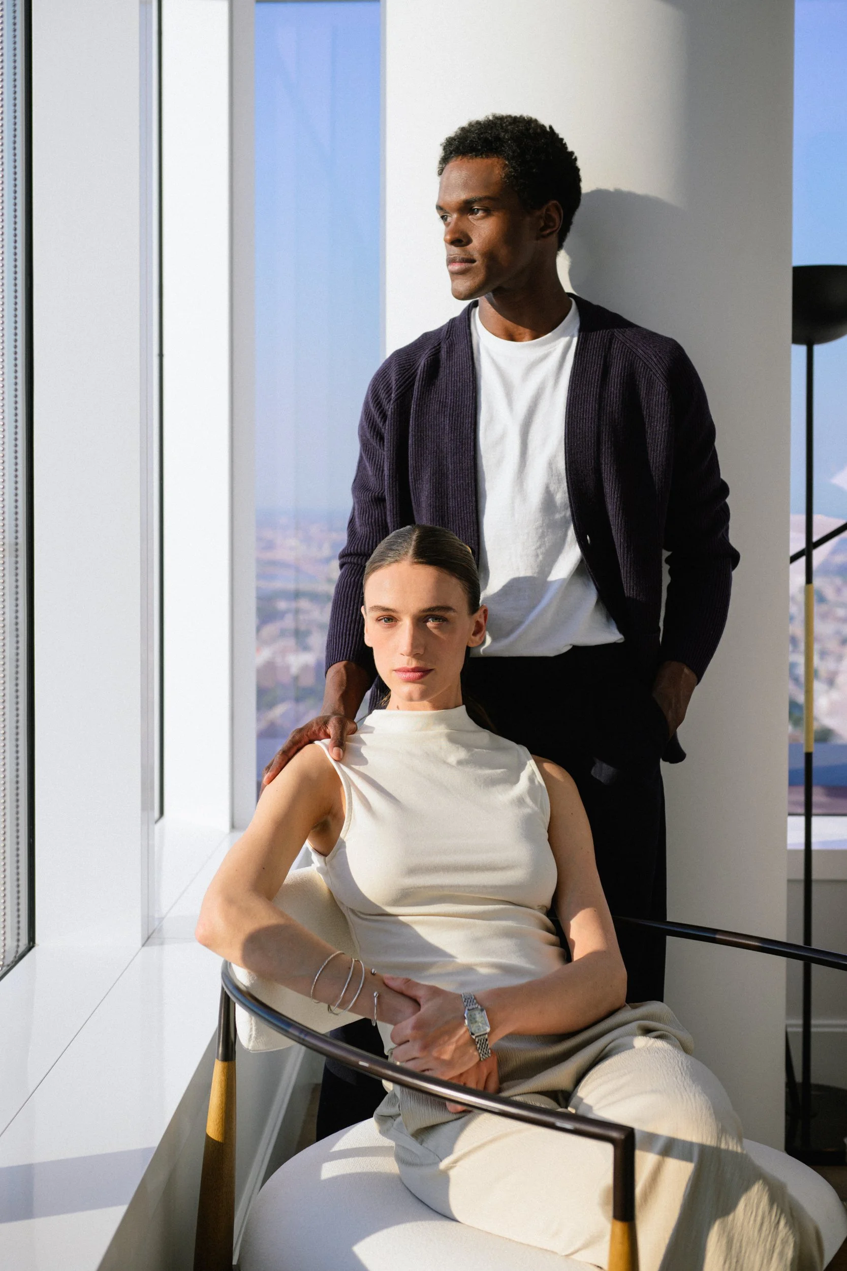 Luxury-interior-lifestyle-photography-nyc-13.jpg