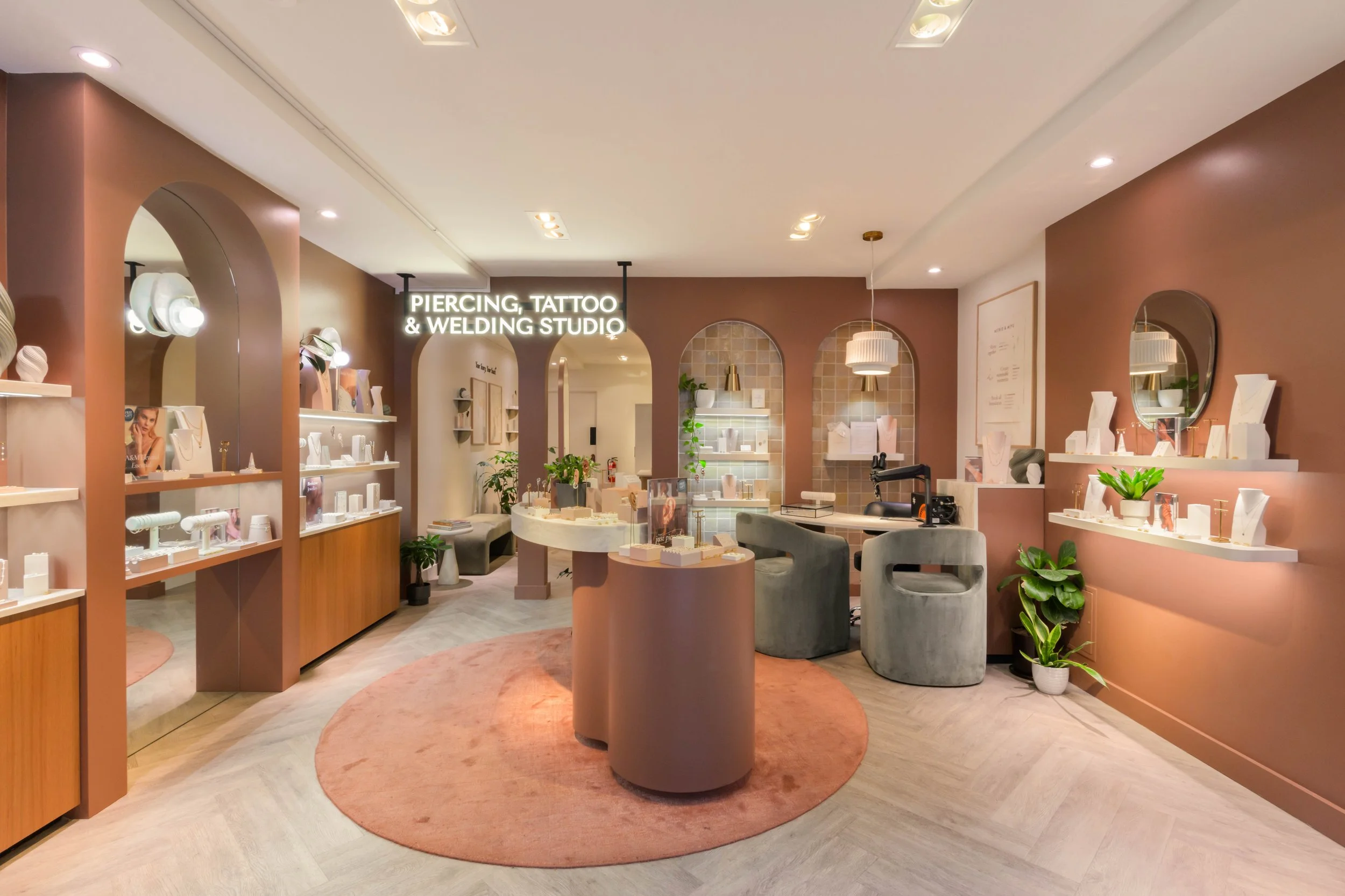 Interior-design-boutique-store-photography-nyc-1.jpg