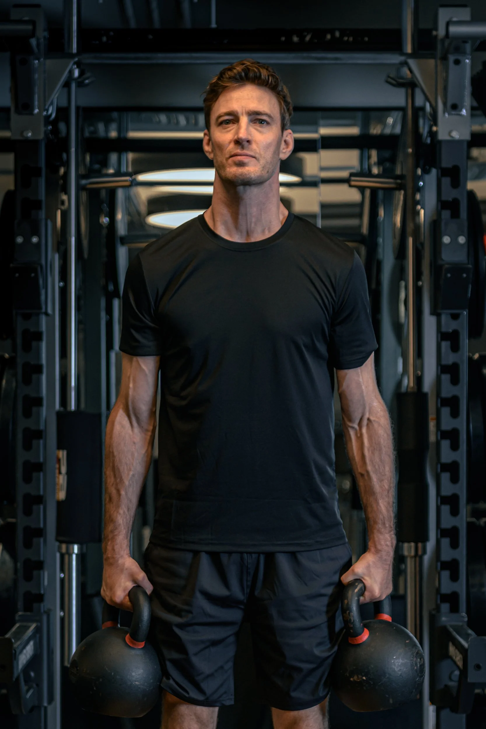 V Fitness14354.jpg