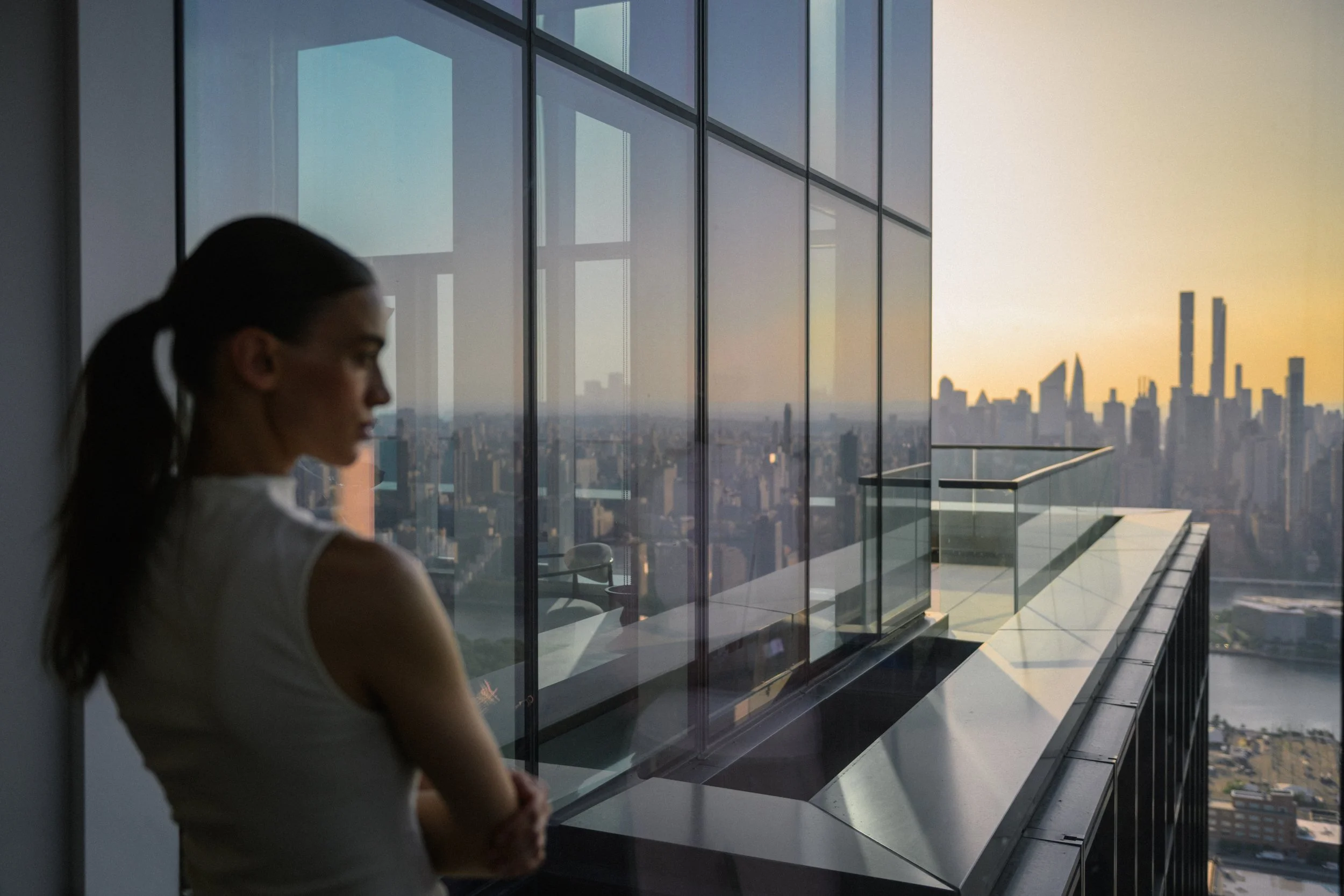 Luxury-interior-lifestyle-photography-nyc-14.jpg