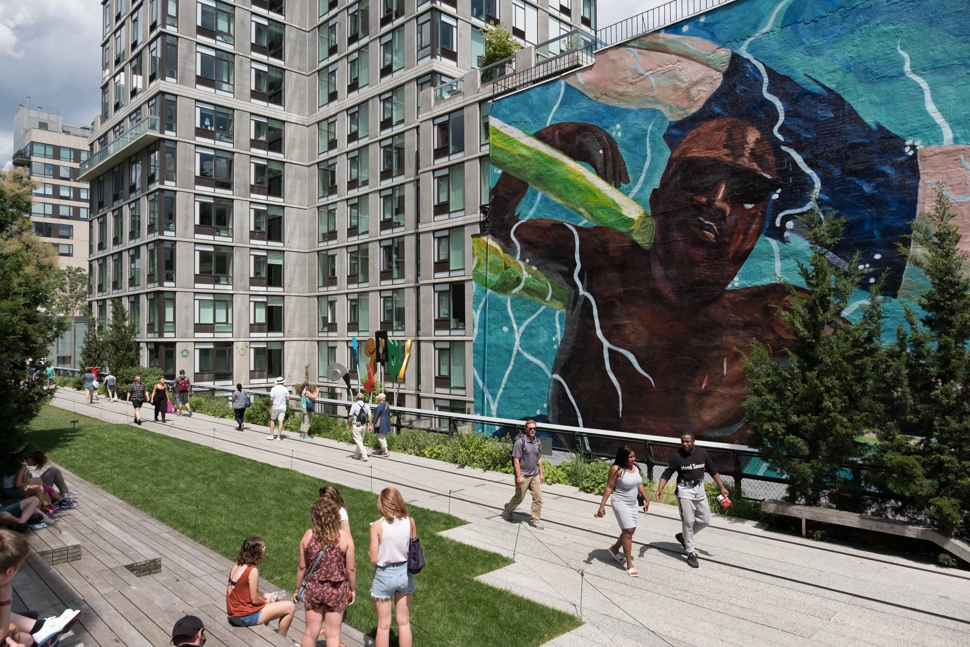 NewYork-editorial-travel-photography-nyc-16.jpg