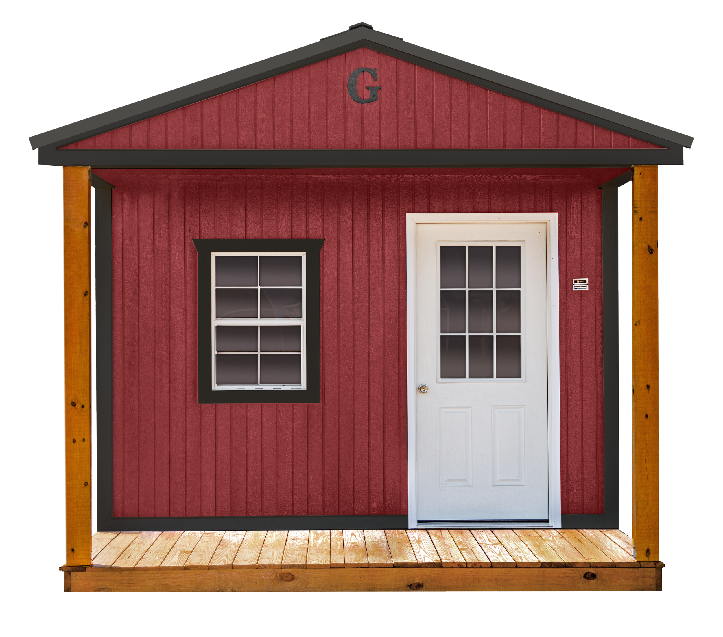 GHP-ScarletRed-Midnight-Midnight-FRONT.png