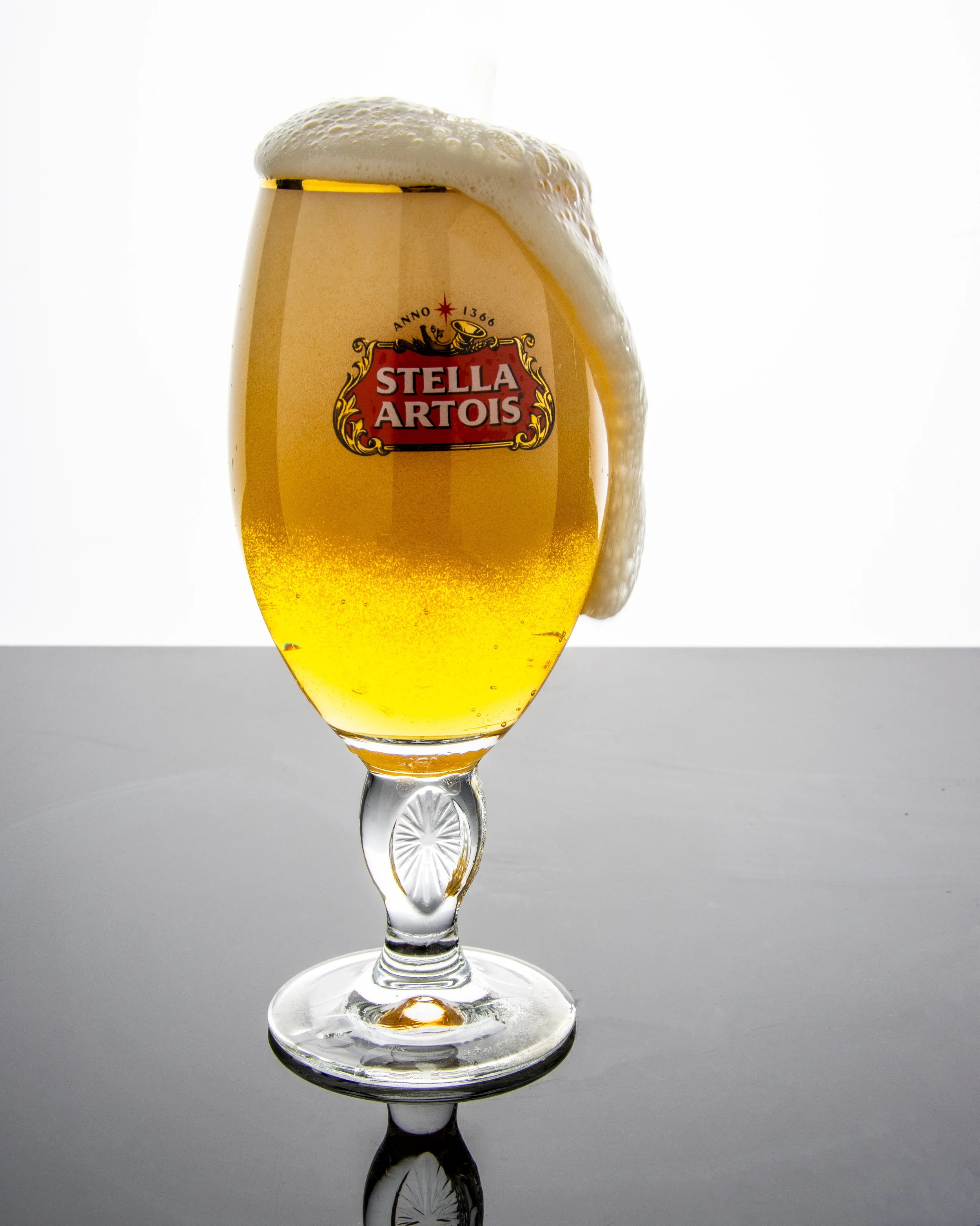 Cohen_Lighting Glass-02.jpg