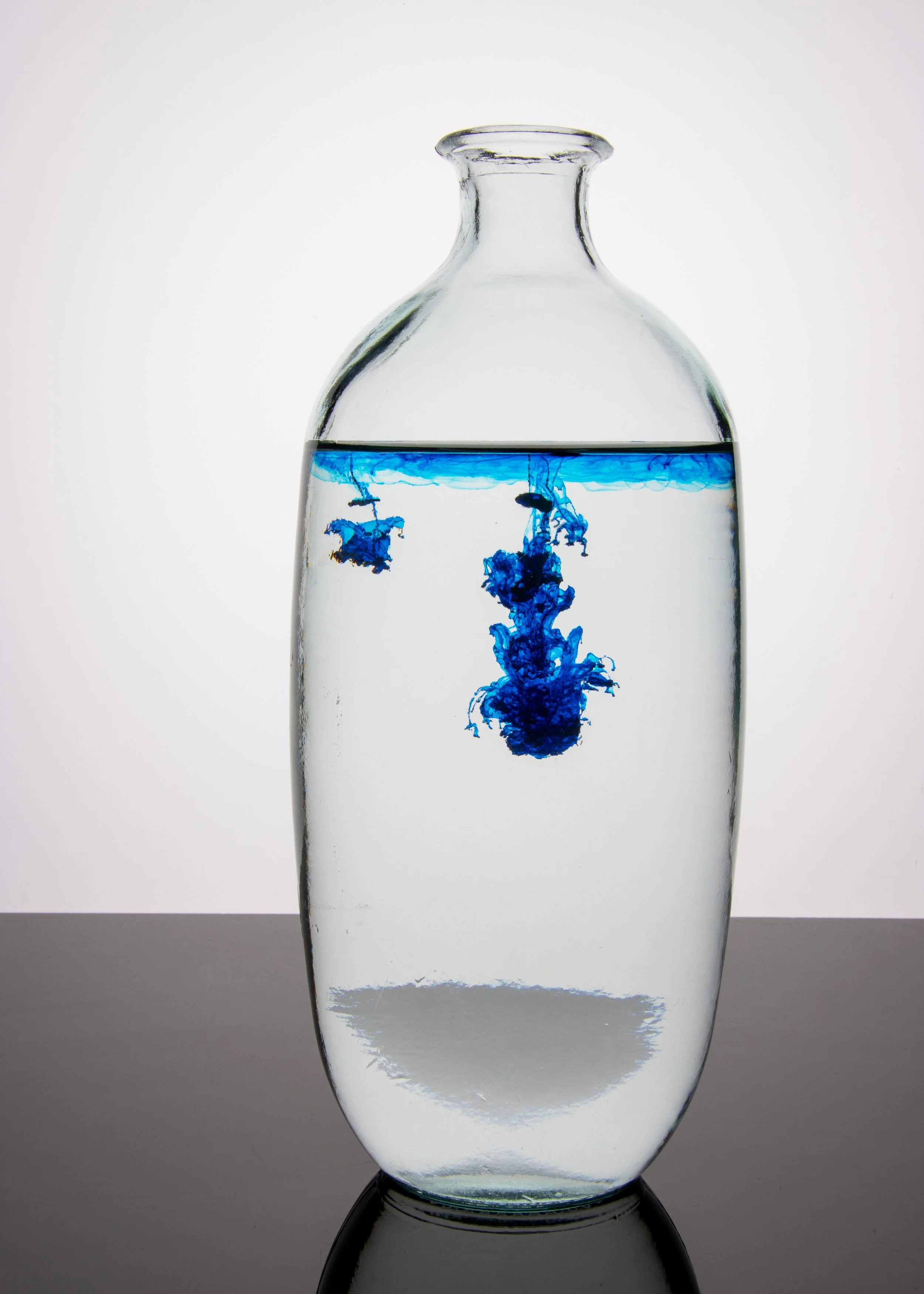 Cohen_Lighting Glass-05.jpg