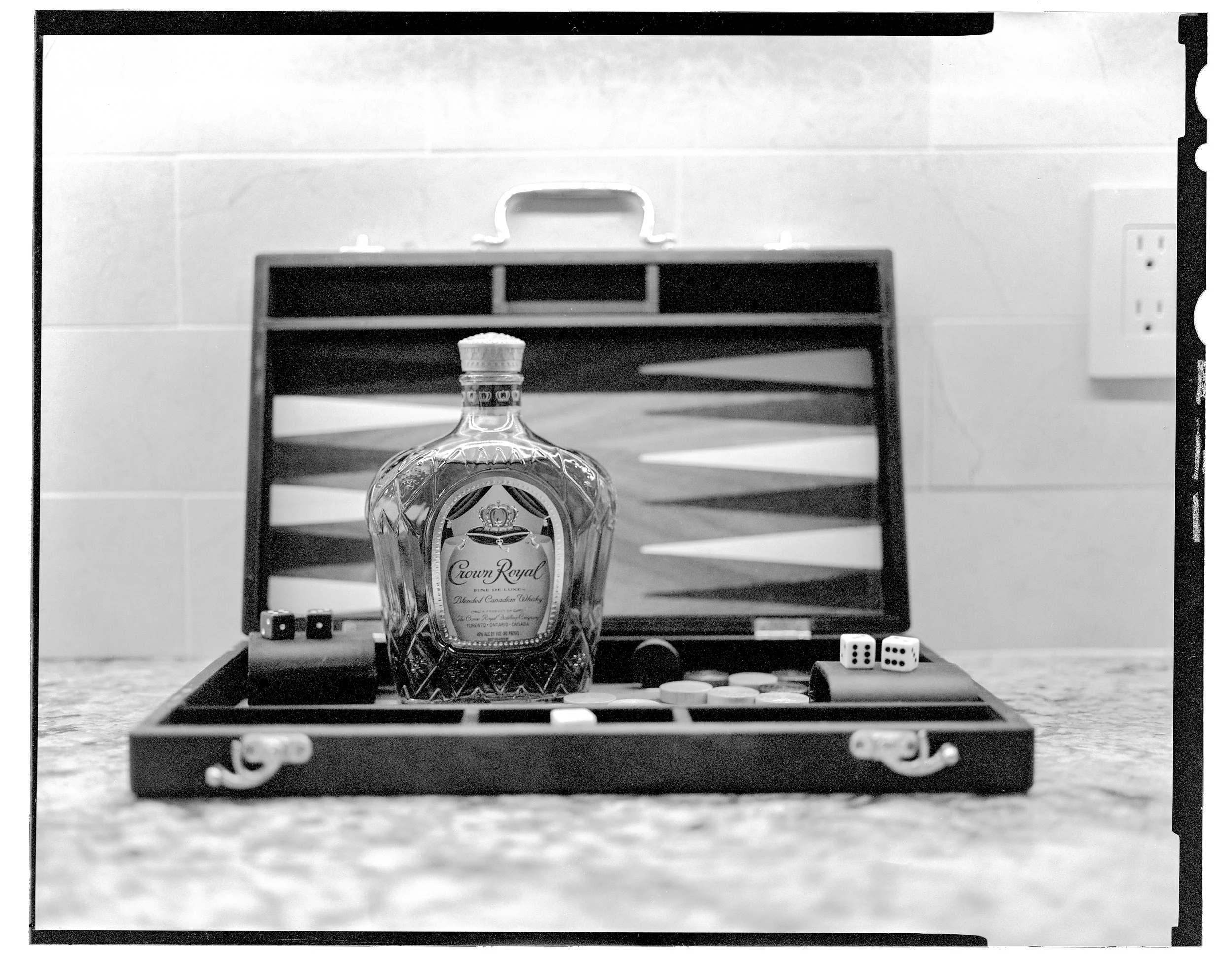 Project 3 Crown Royal.jpg