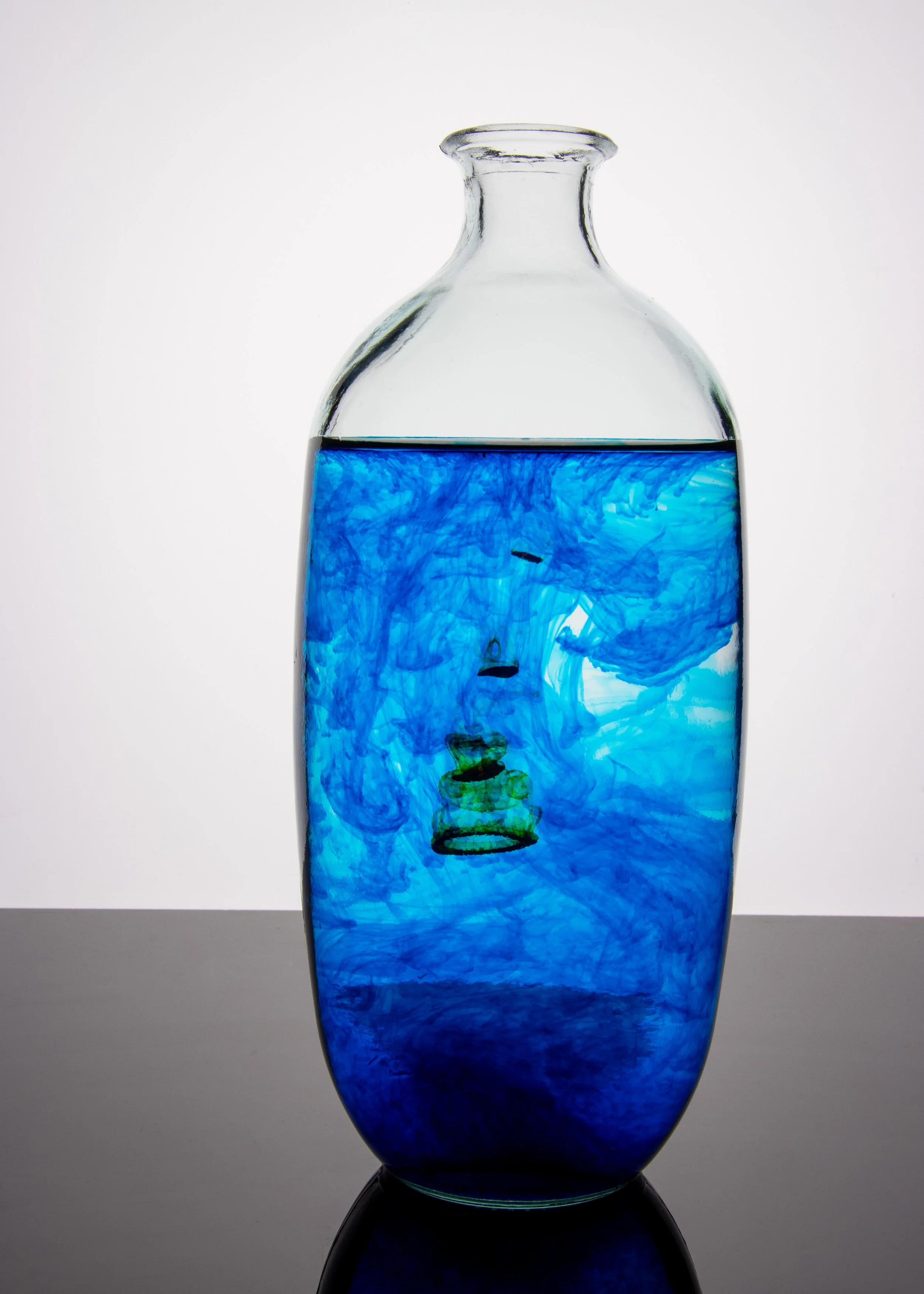 Cohen_Lighting Glass-18.jpg