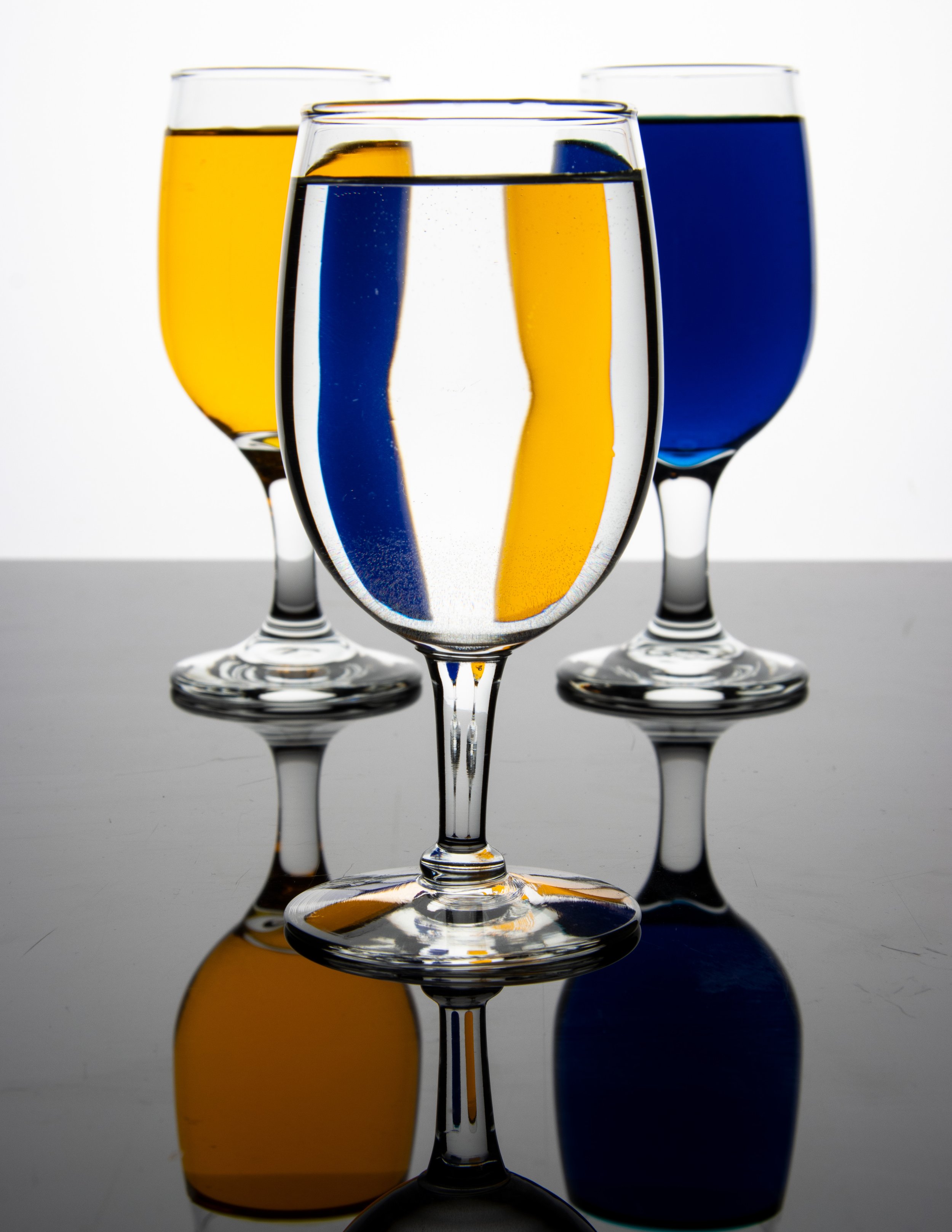 Cohen_Lighting Glass-33.jpg