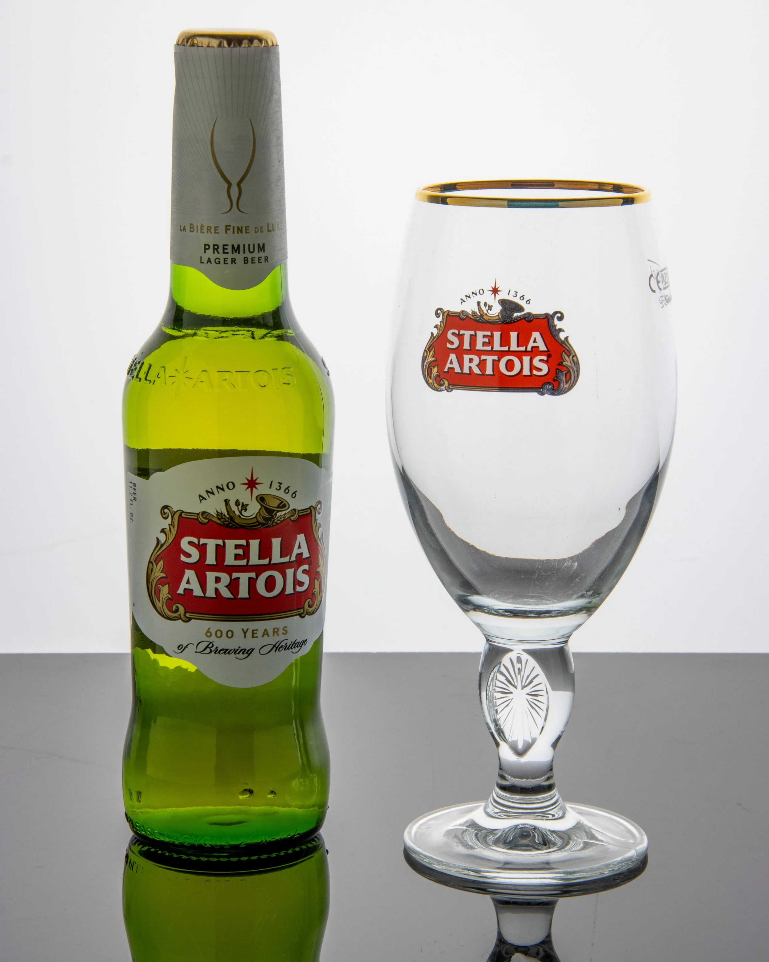 Cohen_Lighting Glass-01.jpg