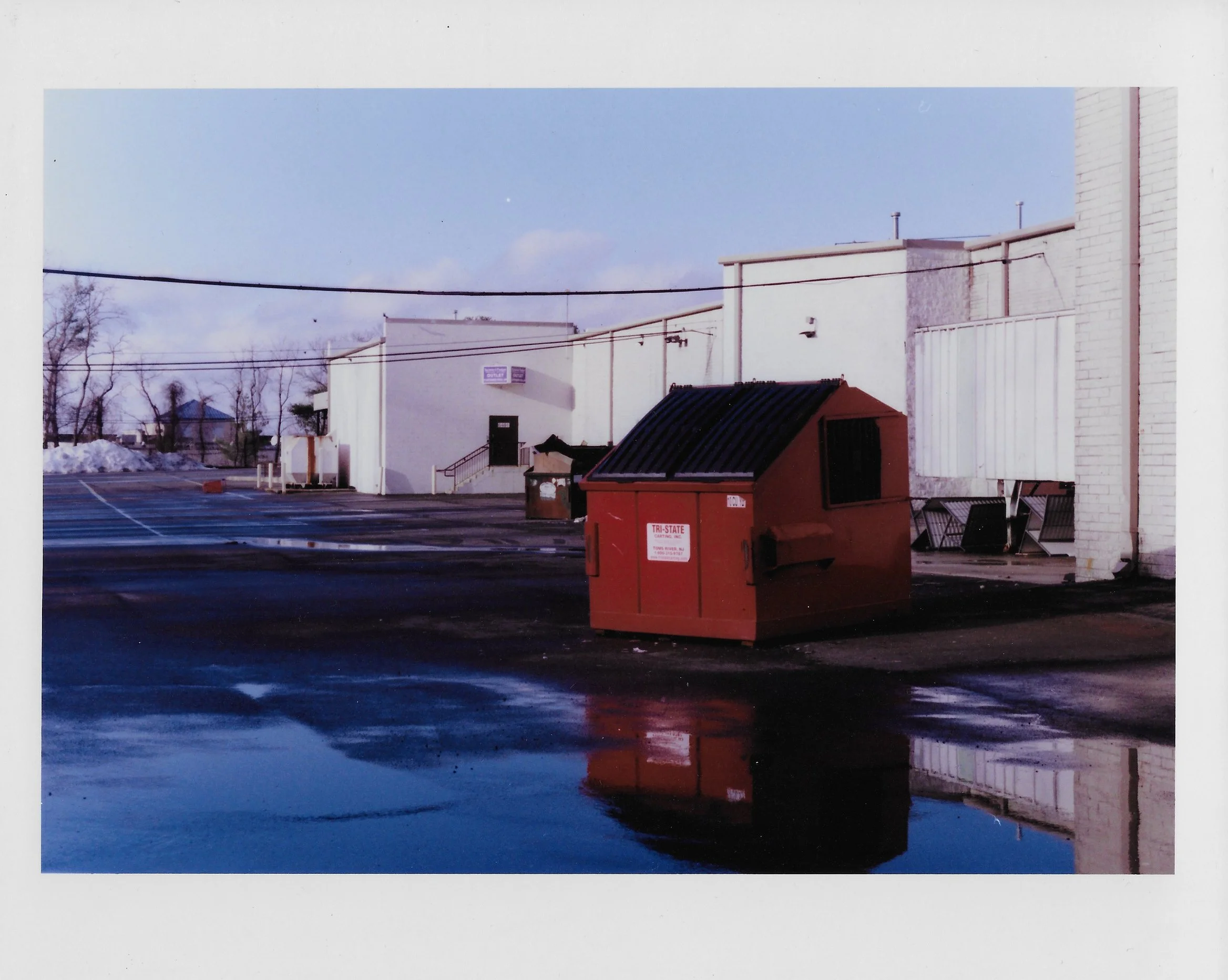 01 Let Color Tell the Story.JPG