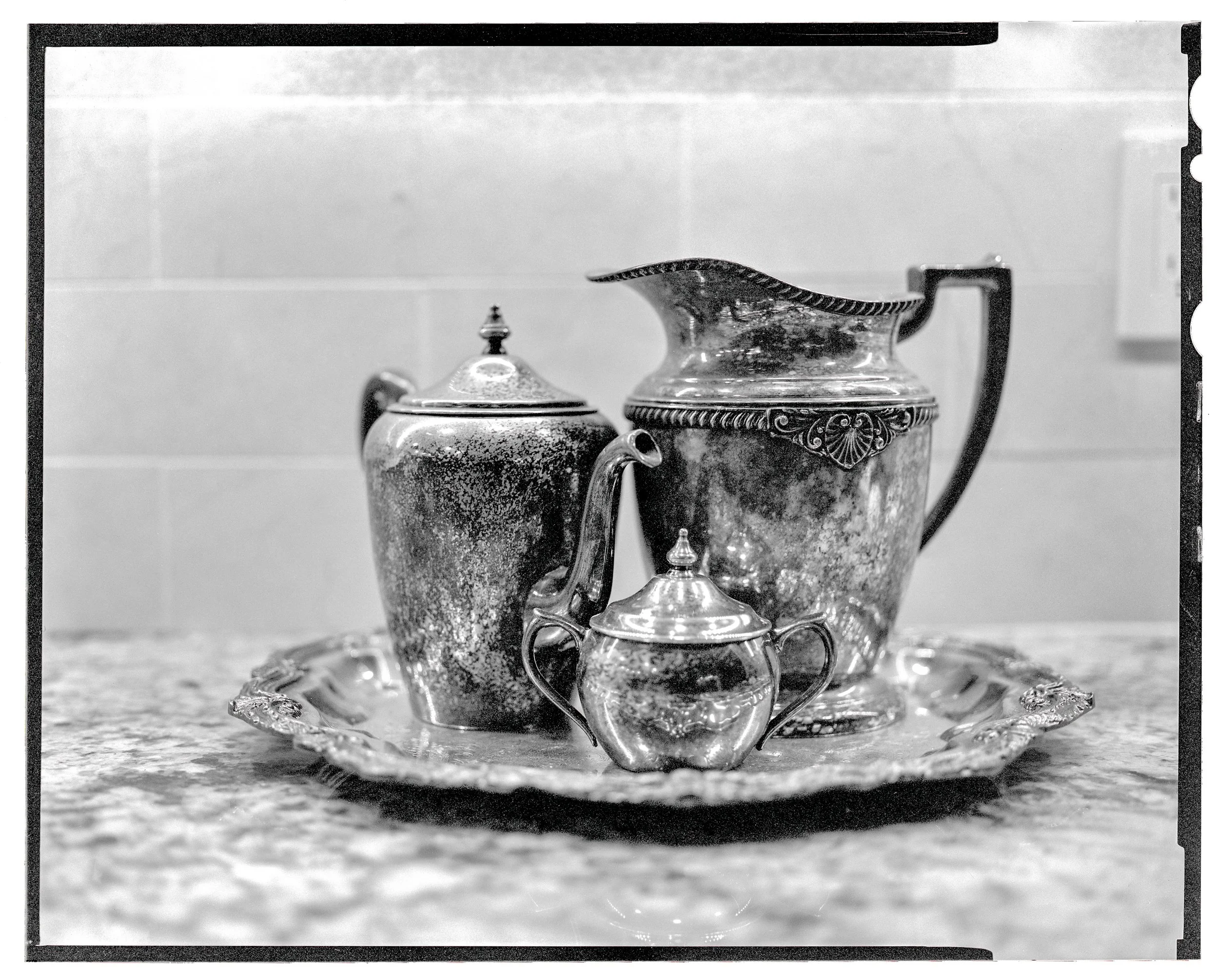 Project 3 Silver Pitcher.jpg