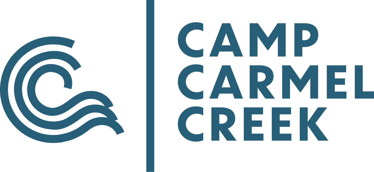 Camp Carmel Creek